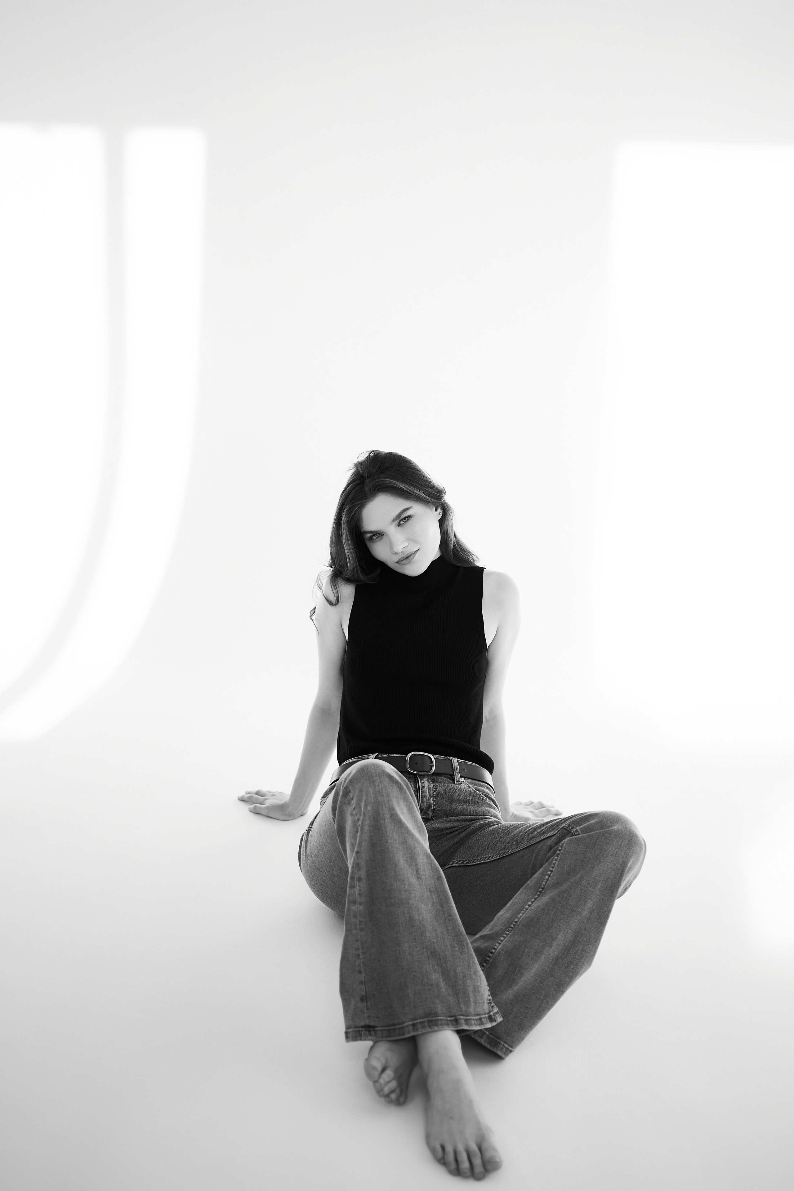 Съемки для маркетплейсов и брендов в Ростове-на-Дону. СЪЕМКИ ДЛЯ МАРКЕТПЛЕЙСОВ И БРЕНДОВ В РОСТОВЕ И МОСКВЕ