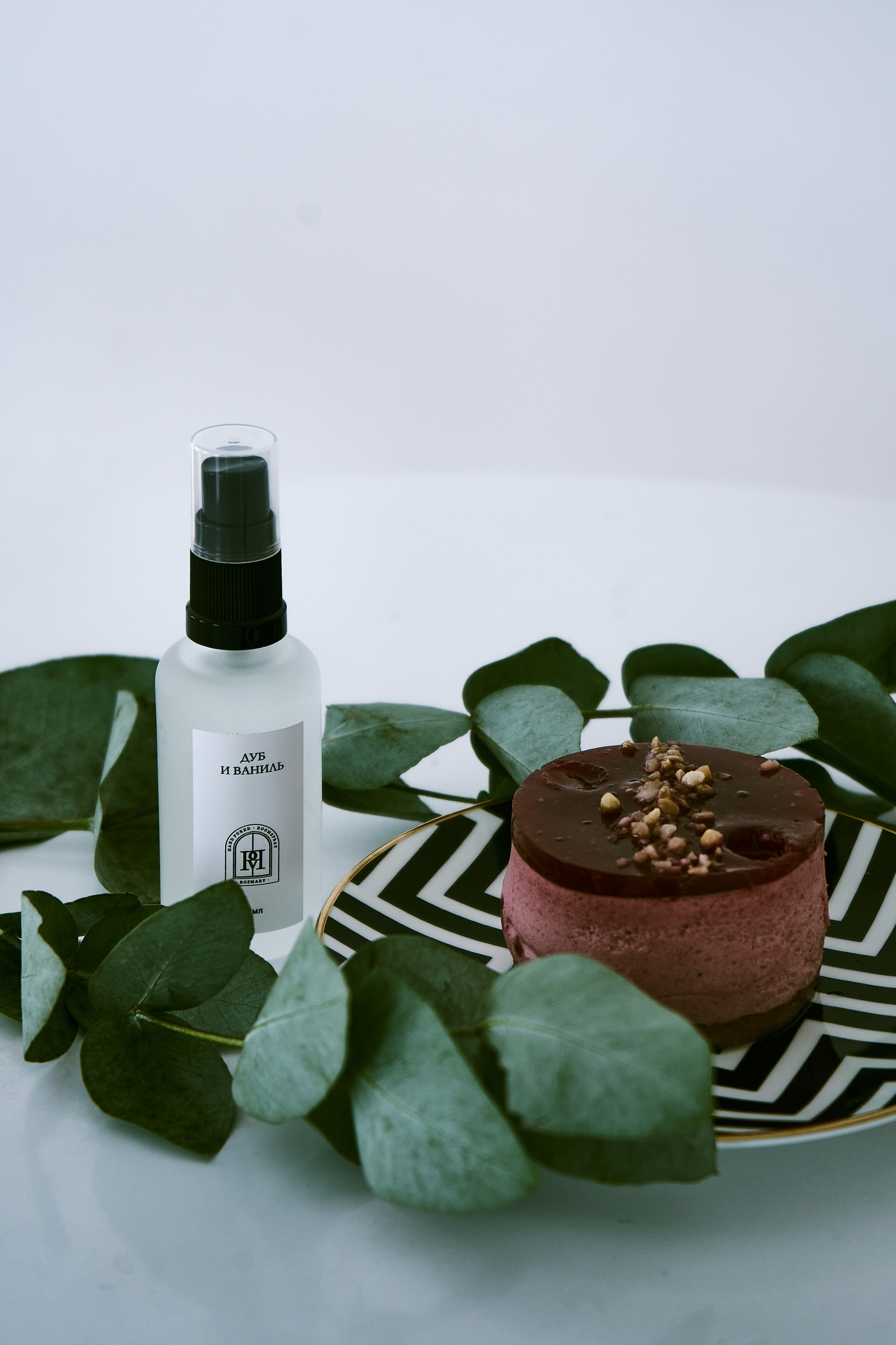 Съемки для маркетплейсов и брендов в Ростове-на-Дону. СЪЕМКИ ДЛЯ МАРКЕТПЛЕЙСОВ И БРЕНДОВ В РОСТОВЕ И МОСКВЕ