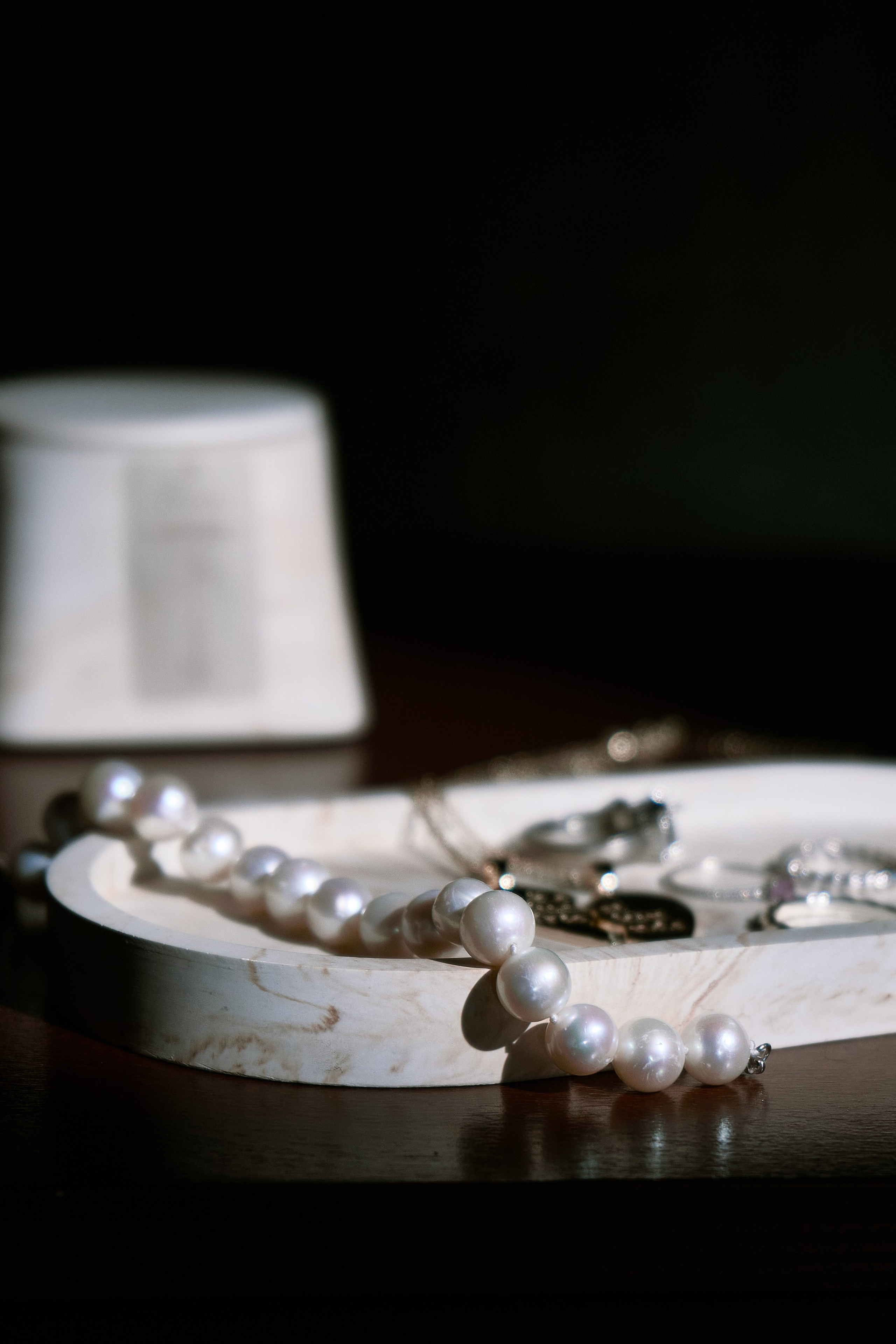 Съемки для маркетплейсов и брендов в Ростове-на-Дону. СЪЕМКИ ДЛЯ МАРКЕТПЛЕЙСОВ И БРЕНДОВ В РОСТОВЕ И МОСКВЕ