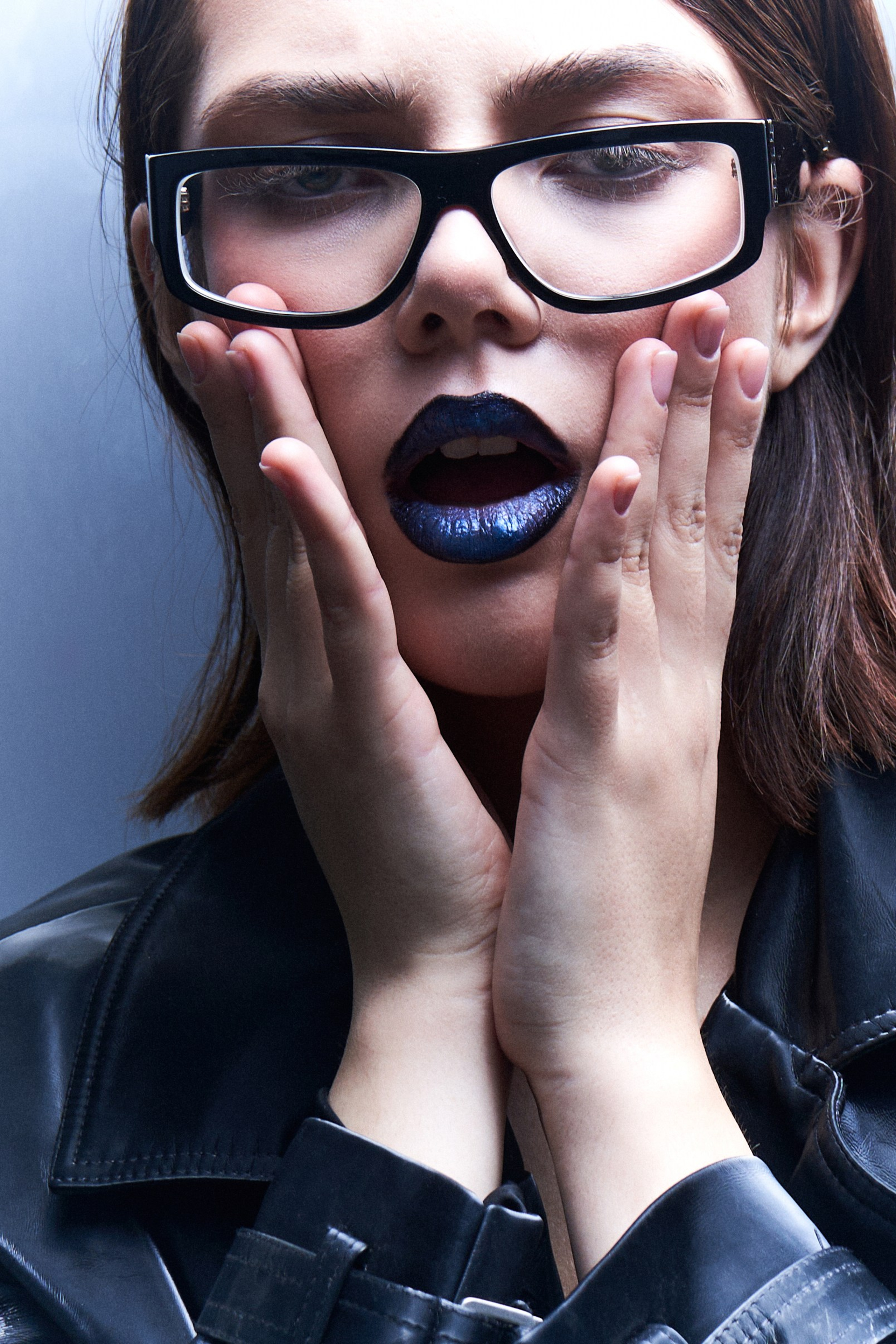 Съемки для маркетплейсов и брендов в Ростове-на-Дону. СЪЕМКИ ДЛЯ МАРКЕТПЛЕЙСОВ И БРЕНДОВ В РОСТОВЕ И МОСКВЕ