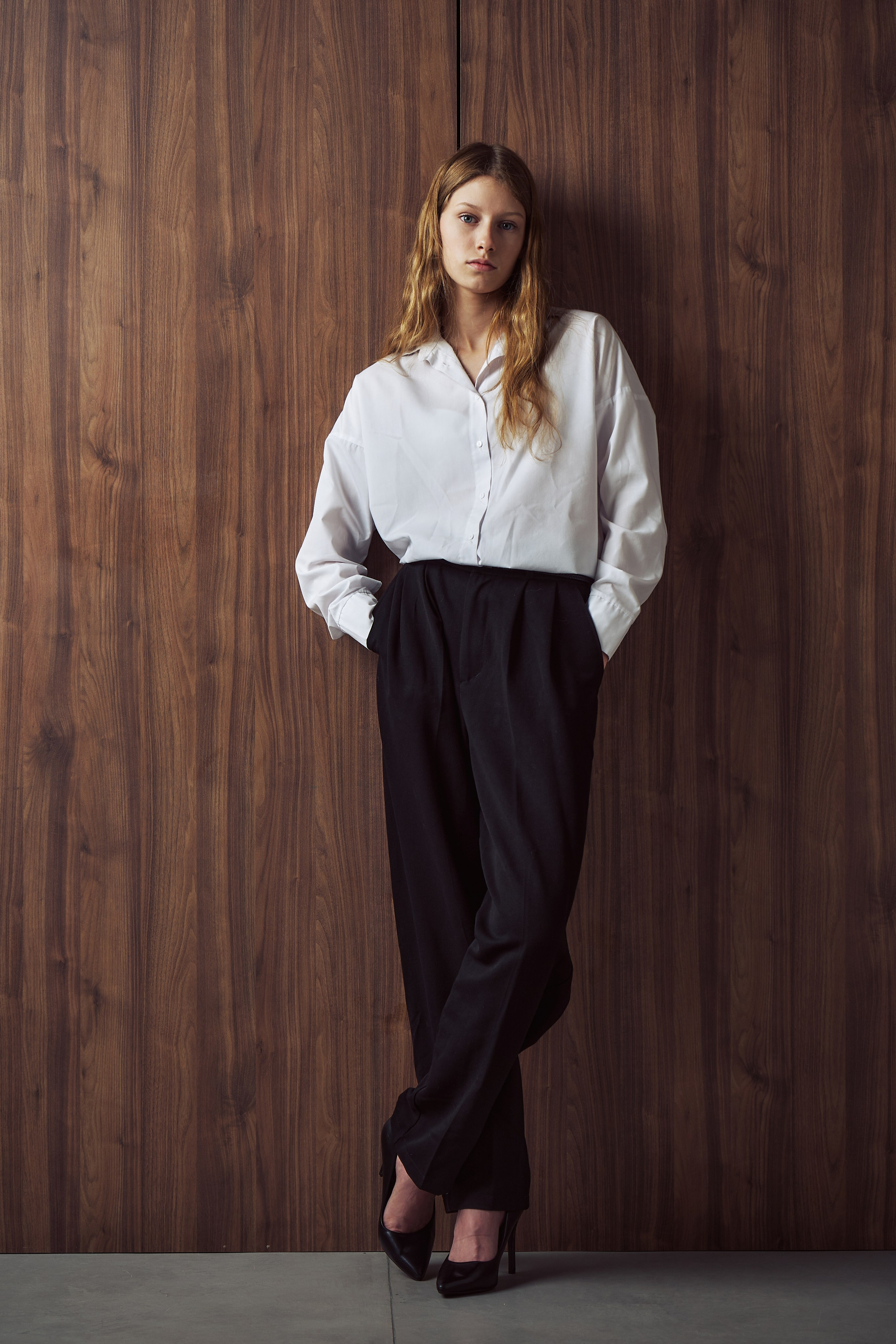 Varya. СЪЕМКИ ДЛЯ МАРКЕТПЛЕЙСОВ И БРЕНДОВ В РОСТОВЕ И МОСКВЕ