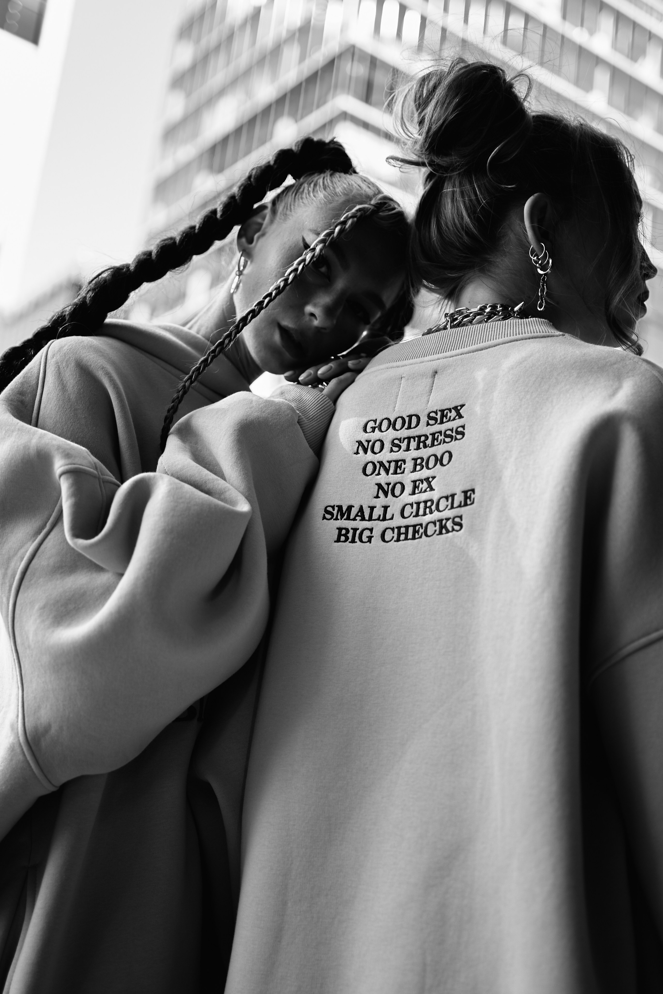 Съемки для маркетплейсов и брендов в Ростове-на-Дону. СЪЕМКИ ДЛЯ МАРКЕТПЛЕЙСОВ И БРЕНДОВ В РОСТОВЕ И МОСКВЕ