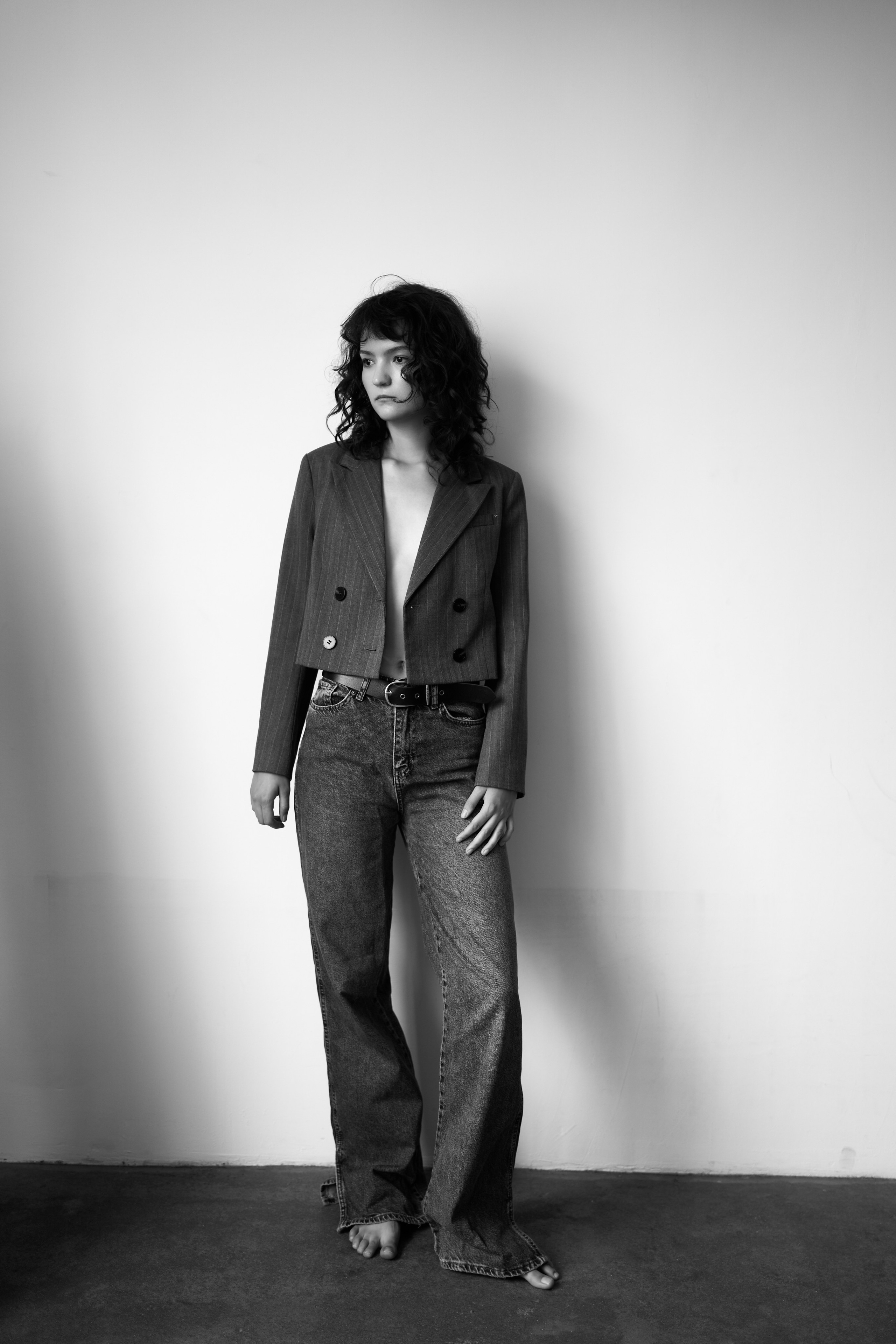 Съемки для маркетплейсов и брендов в Ростове-на-Дону. СЪЕМКИ ДЛЯ МАРКЕТПЛЕЙСОВ И БРЕНДОВ В РОСТОВЕ И МОСКВЕ