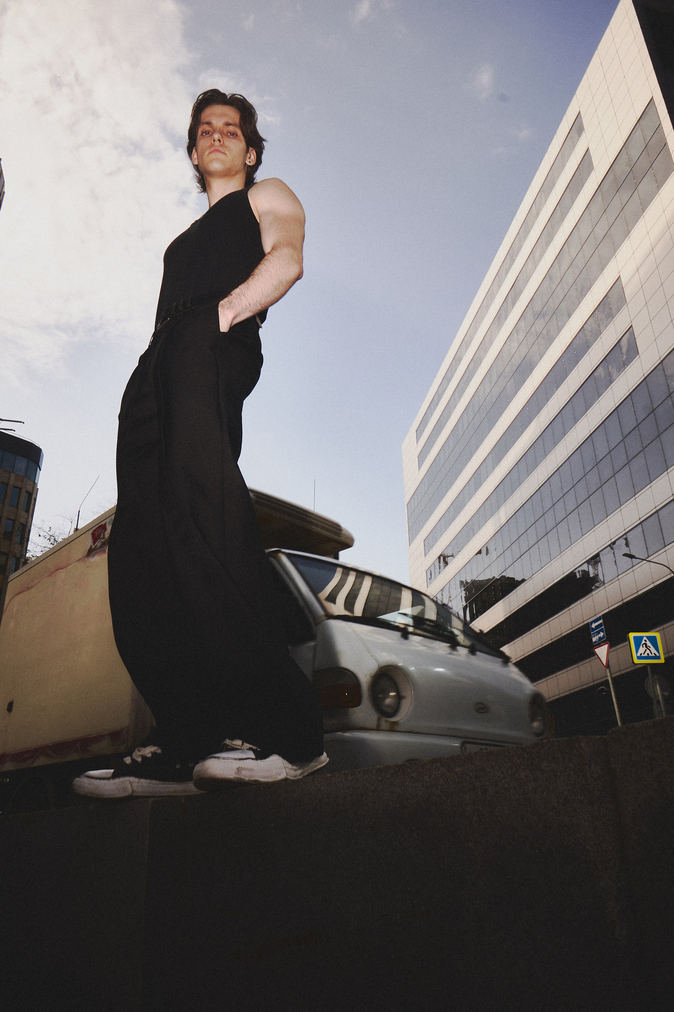 Съемки для маркетплейсов и брендов в Ростове-на-Дону. СЪЕМКИ ДЛЯ МАРКЕТПЛЕЙСОВ И БРЕНДОВ В РОСТОВЕ И МОСКВЕ