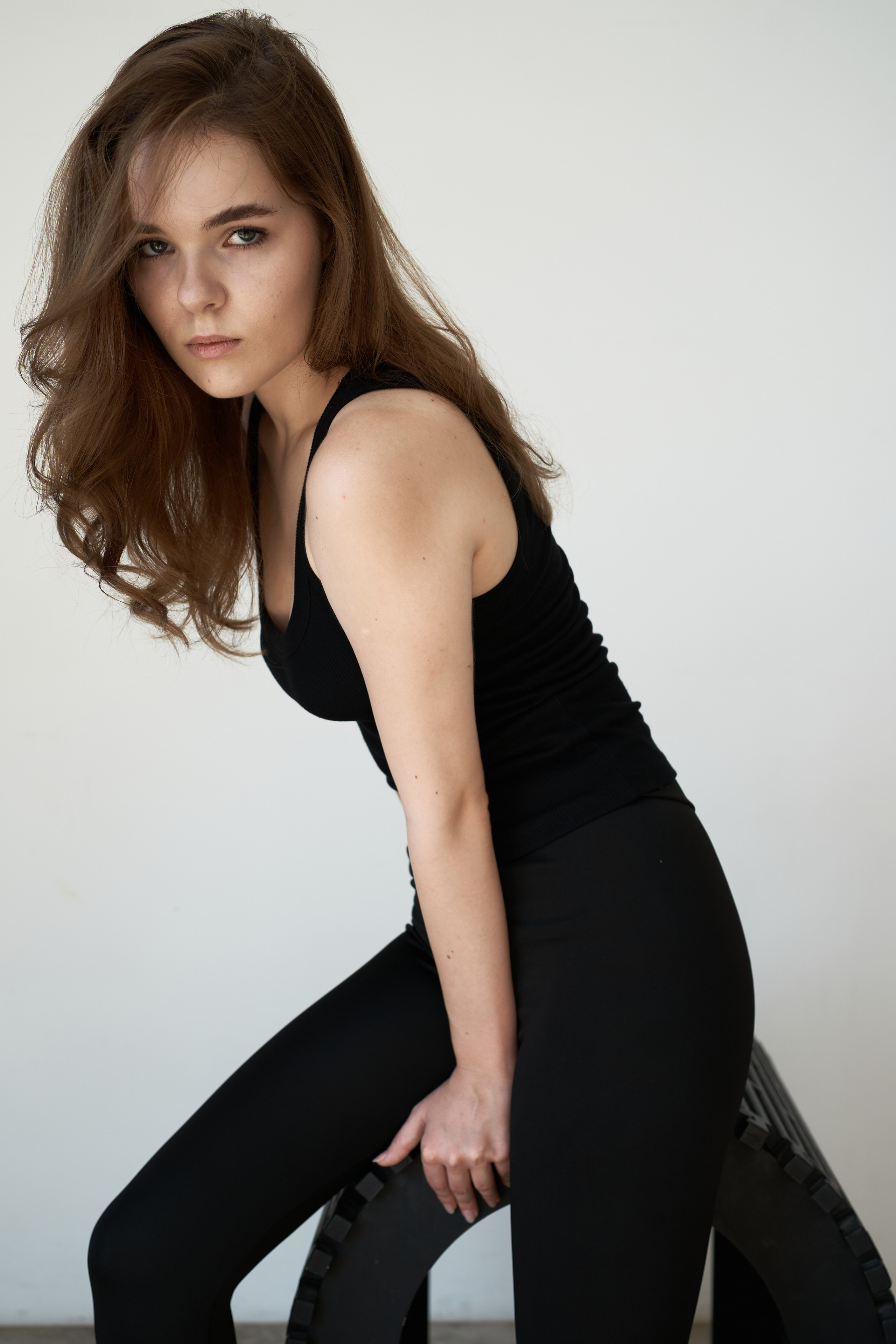 Съемки для маркетплейсов и брендов в Ростове-на-Дону. СЪЕМКИ ДЛЯ МАРКЕТПЛЕЙСОВ И БРЕНДОВ В РОСТОВЕ И МОСКВЕ