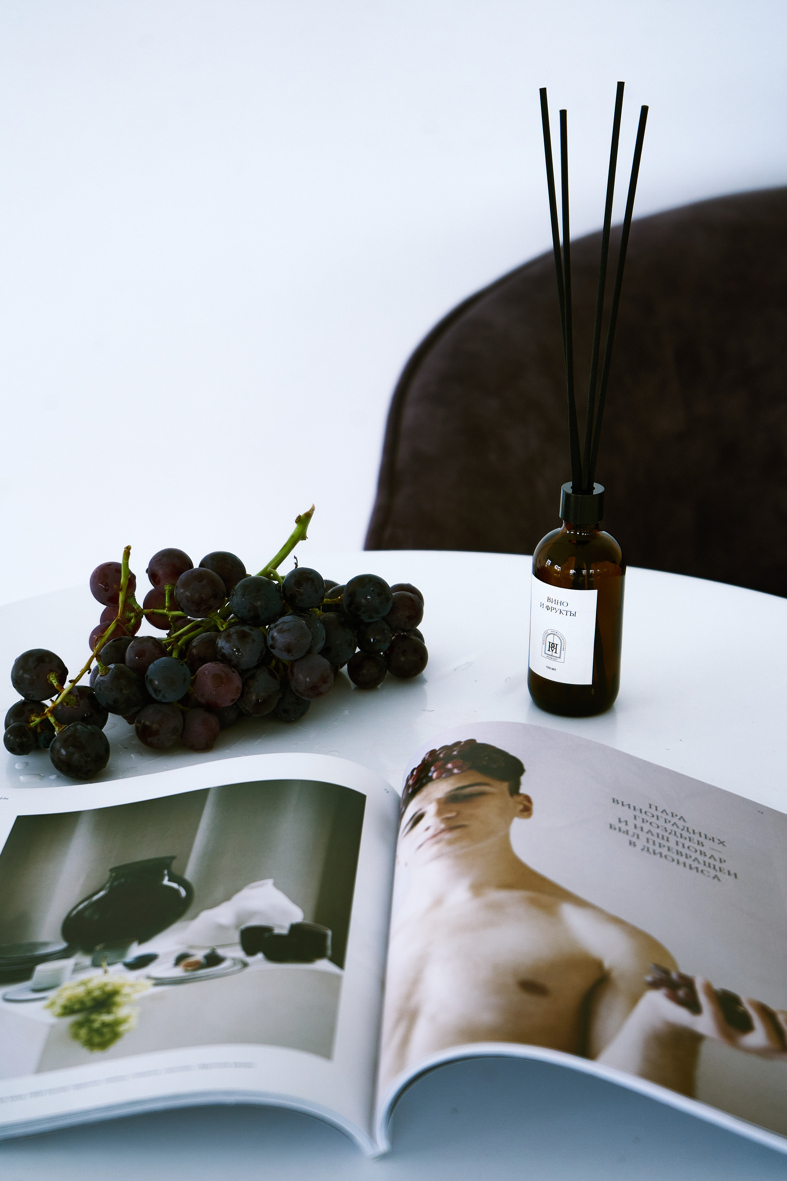 Съемки для маркетплейсов и брендов в Ростове-на-Дону. СЪЕМКИ ДЛЯ МАРКЕТПЛЕЙСОВ И БРЕНДОВ В РОСТОВЕ И МОСКВЕ