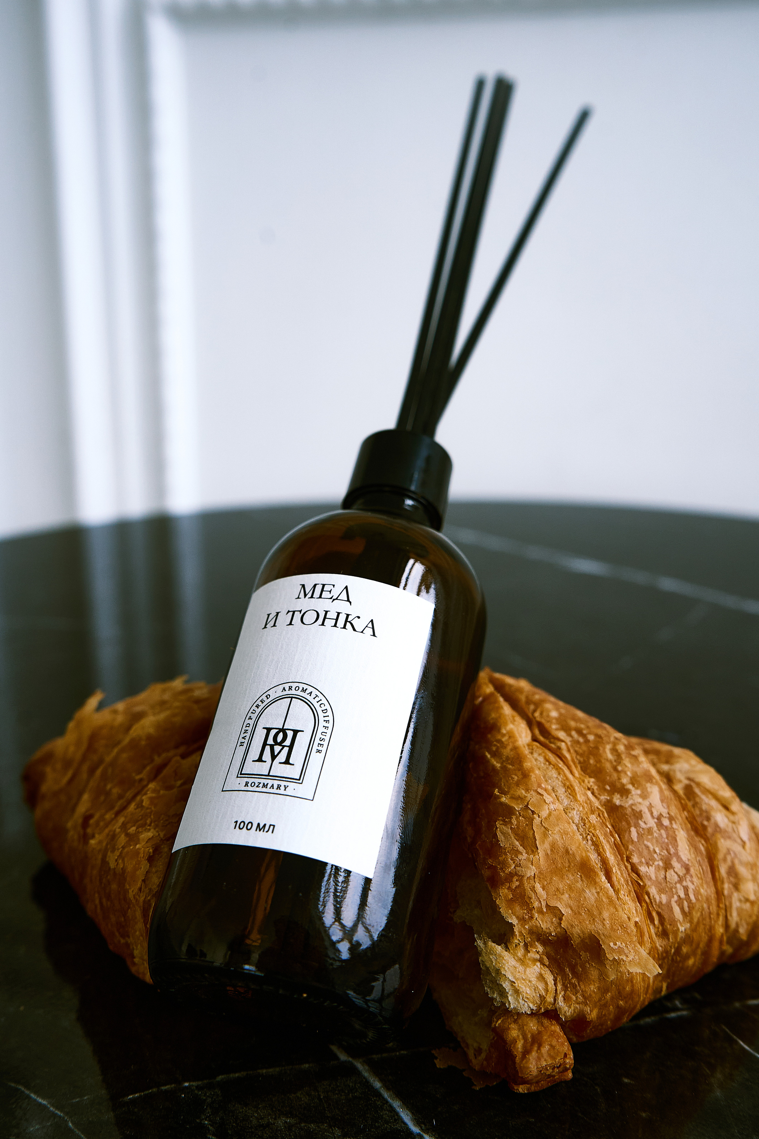 Съемки для маркетплейсов и брендов в Ростове-на-Дону. СЪЕМКИ ДЛЯ МАРКЕТПЛЕЙСОВ И БРЕНДОВ В РОСТОВЕ И МОСКВЕ