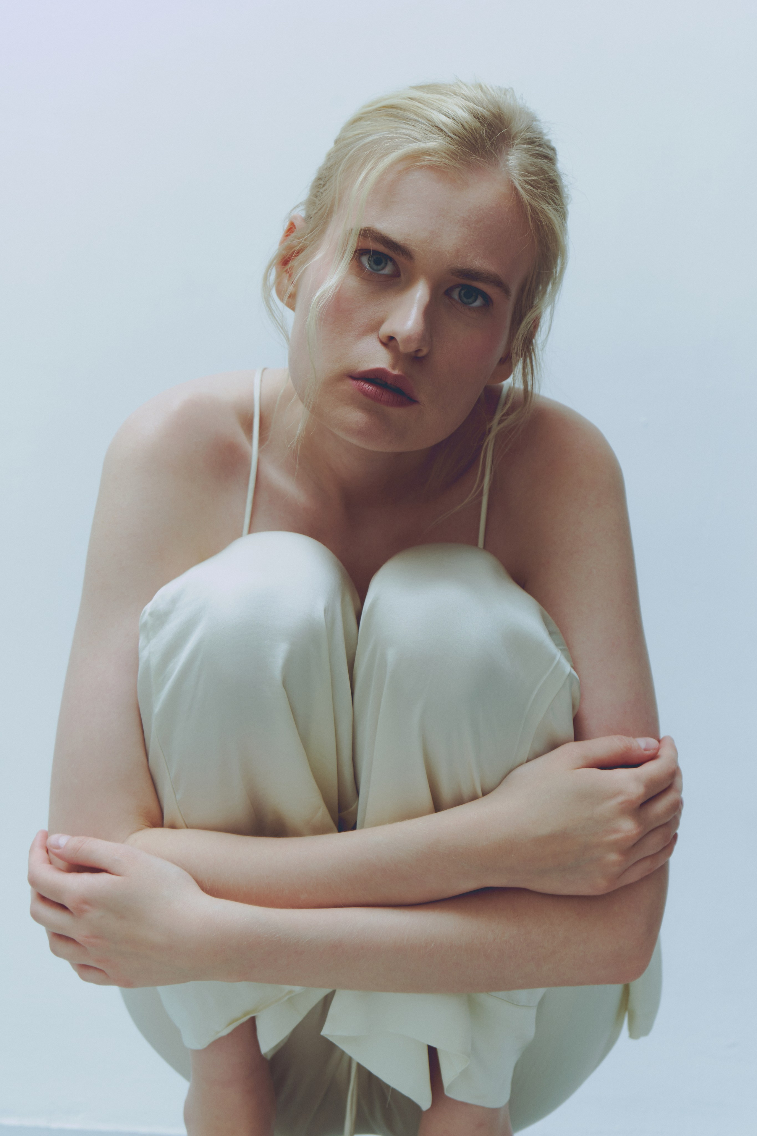 Съемки для маркетплейсов и брендов в Ростове-на-Дону. СЪЕМКИ ДЛЯ МАРКЕТПЛЕЙСОВ И БРЕНДОВ В РОСТОВЕ И МОСКВЕ