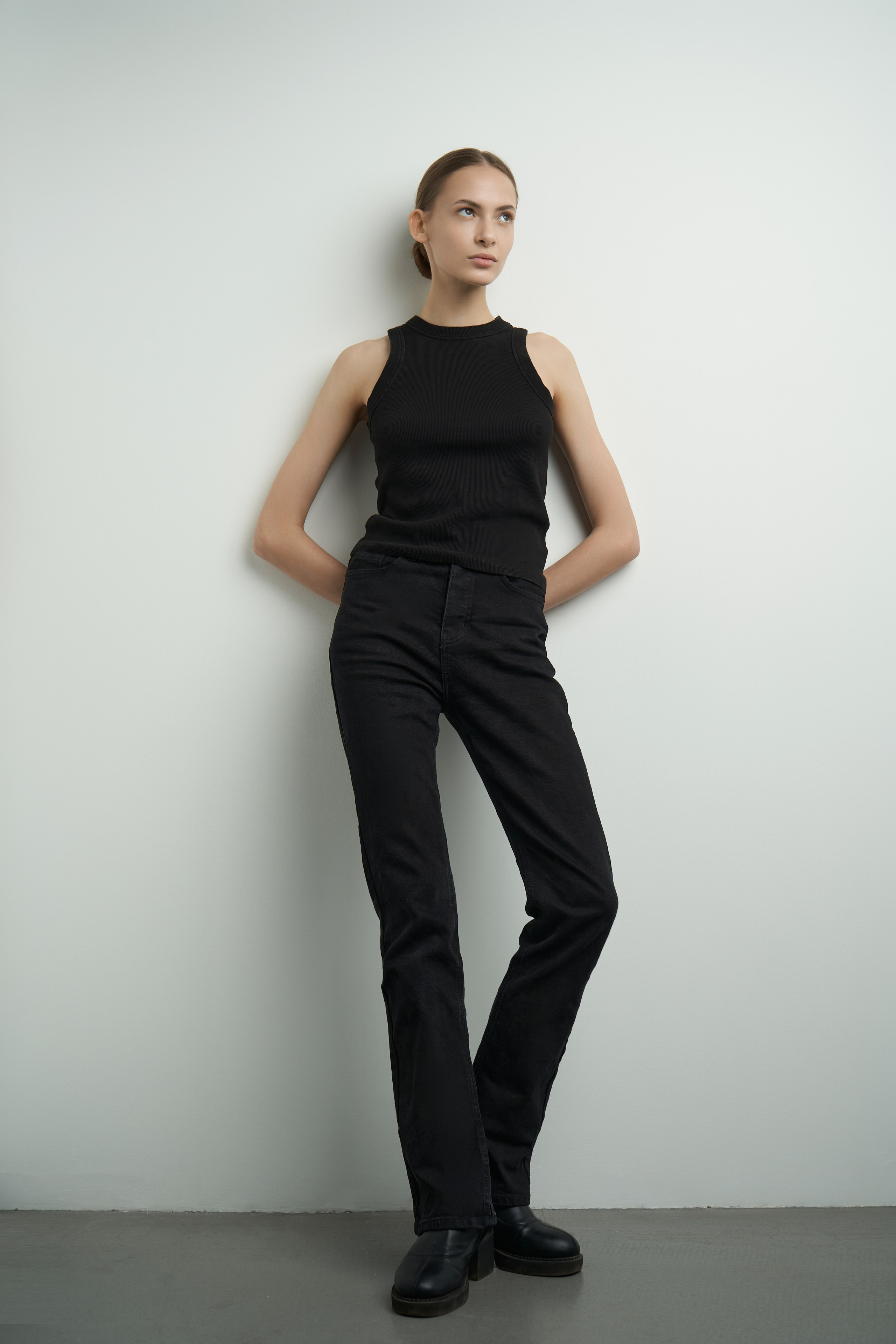 Liza. СЪЕМКИ ДЛЯ МАРКЕТПЛЕЙСОВ И БРЕНДОВ В РОСТОВЕ И МОСКВЕ