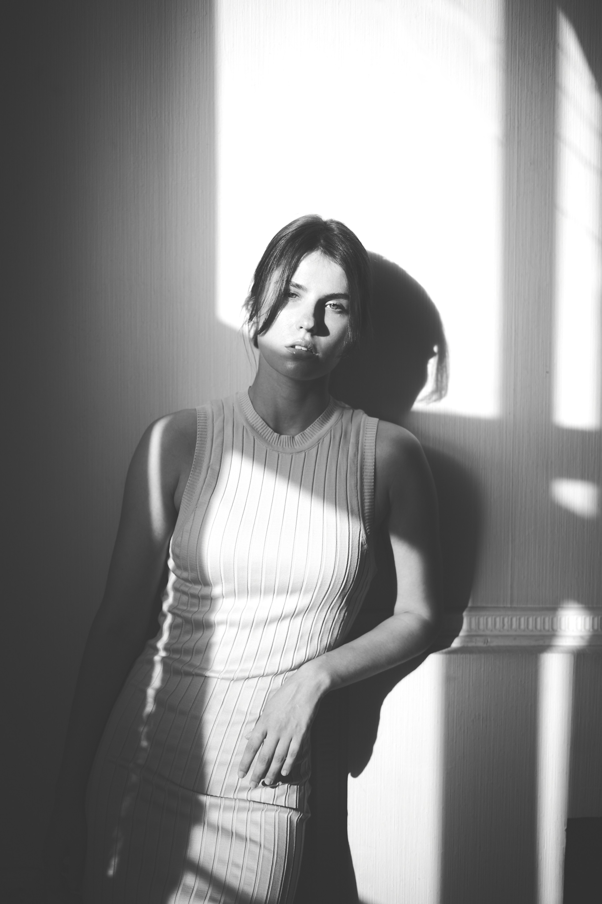 Съемки для маркетплейсов и брендов в Ростове-на-Дону. СЪЕМКИ ДЛЯ МАРКЕТПЛЕЙСОВ И БРЕНДОВ В РОСТОВЕ И МОСКВЕ