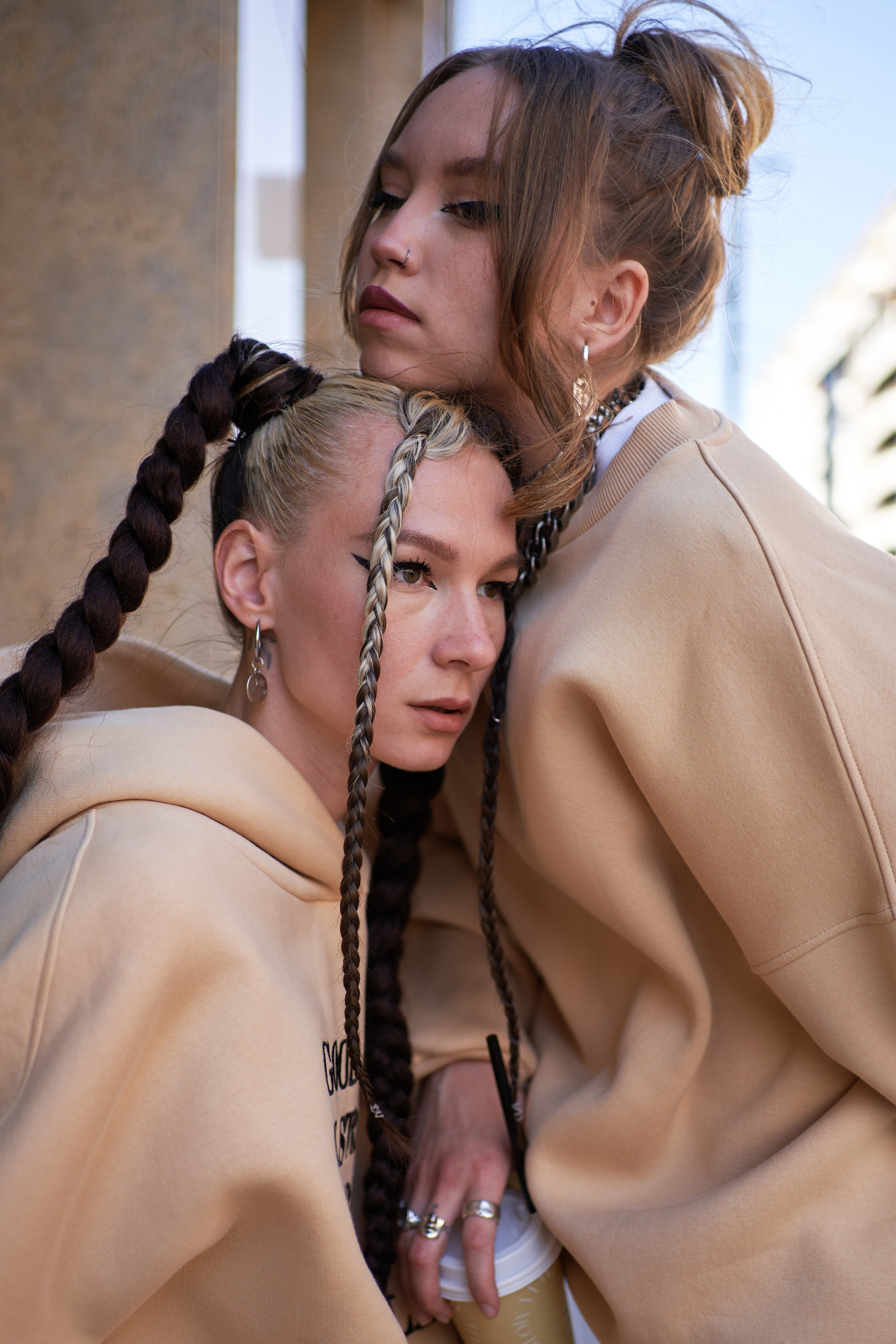 Съемки для маркетплейсов и брендов в Ростове-на-Дону. СЪЕМКИ ДЛЯ МАРКЕТПЛЕЙСОВ И БРЕНДОВ В РОСТОВЕ И МОСКВЕ