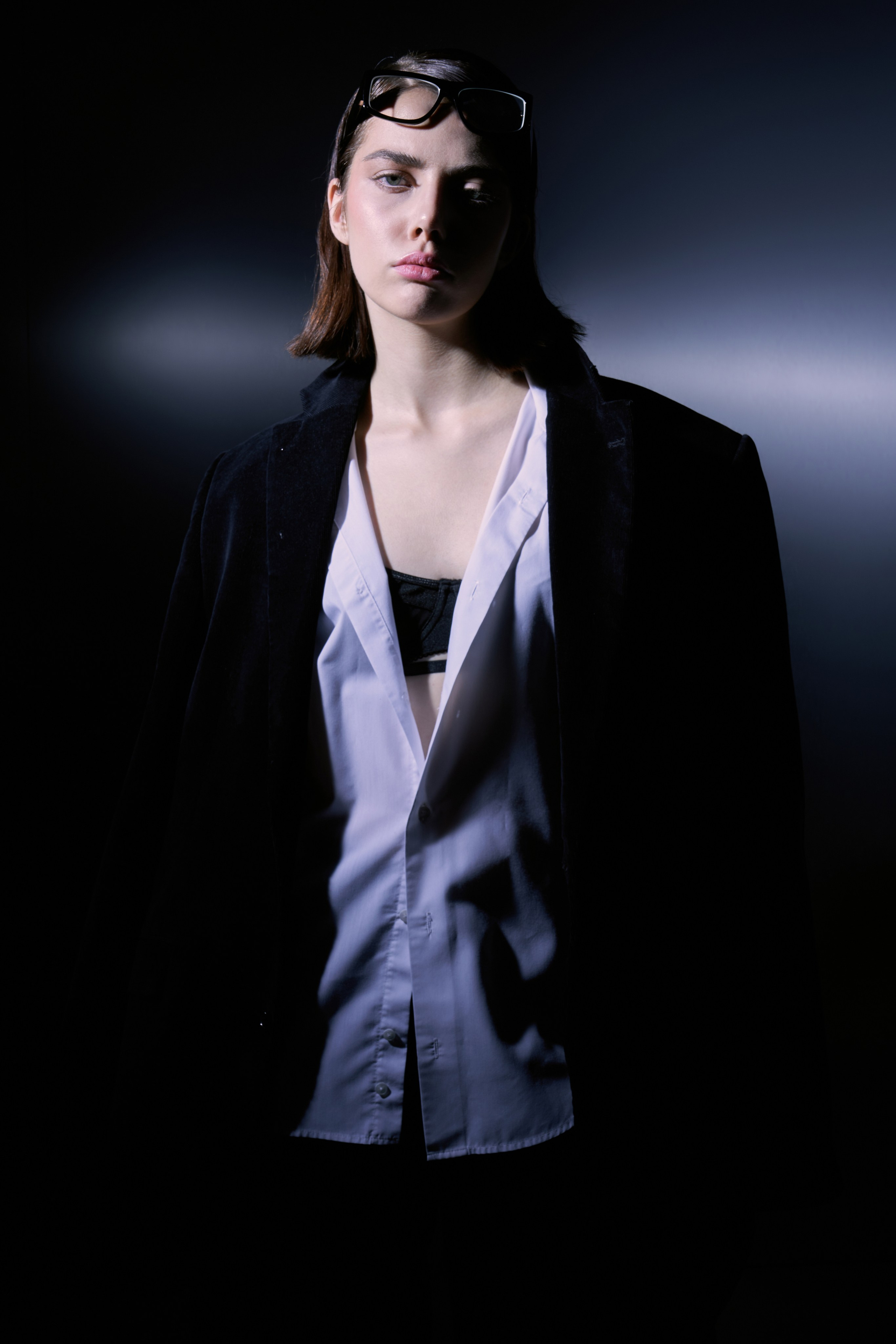 Съемки для маркетплейсов и брендов в Ростове-на-Дону. СЪЕМКИ ДЛЯ МАРКЕТПЛЕЙСОВ И БРЕНДОВ В РОСТОВЕ И МОСКВЕ