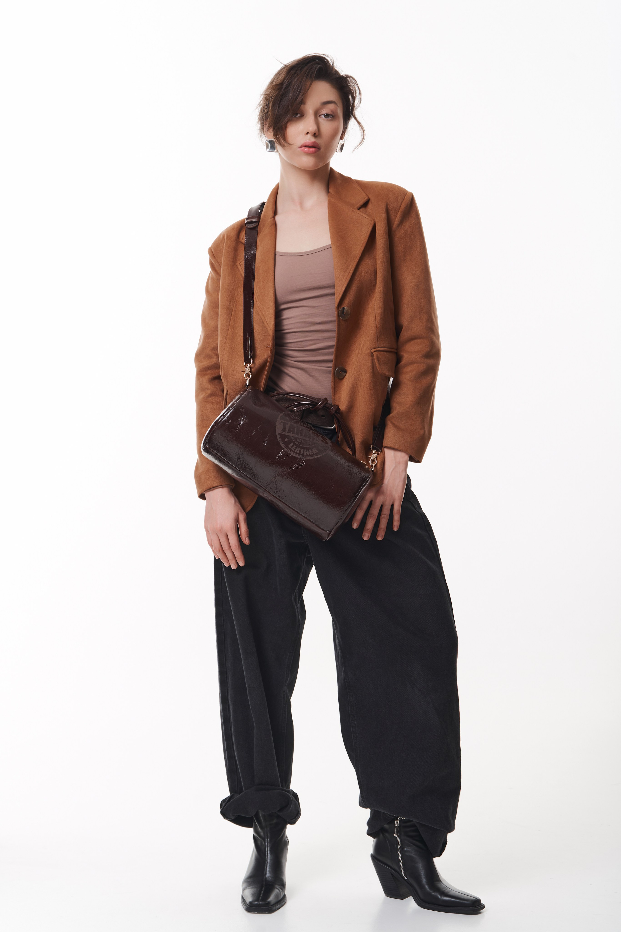 TL SS26. СЪЕМКИ ДЛЯ МАРКЕТПЛЕЙСОВ И БРЕНДОВ В РОСТОВЕ И МОСКВЕ