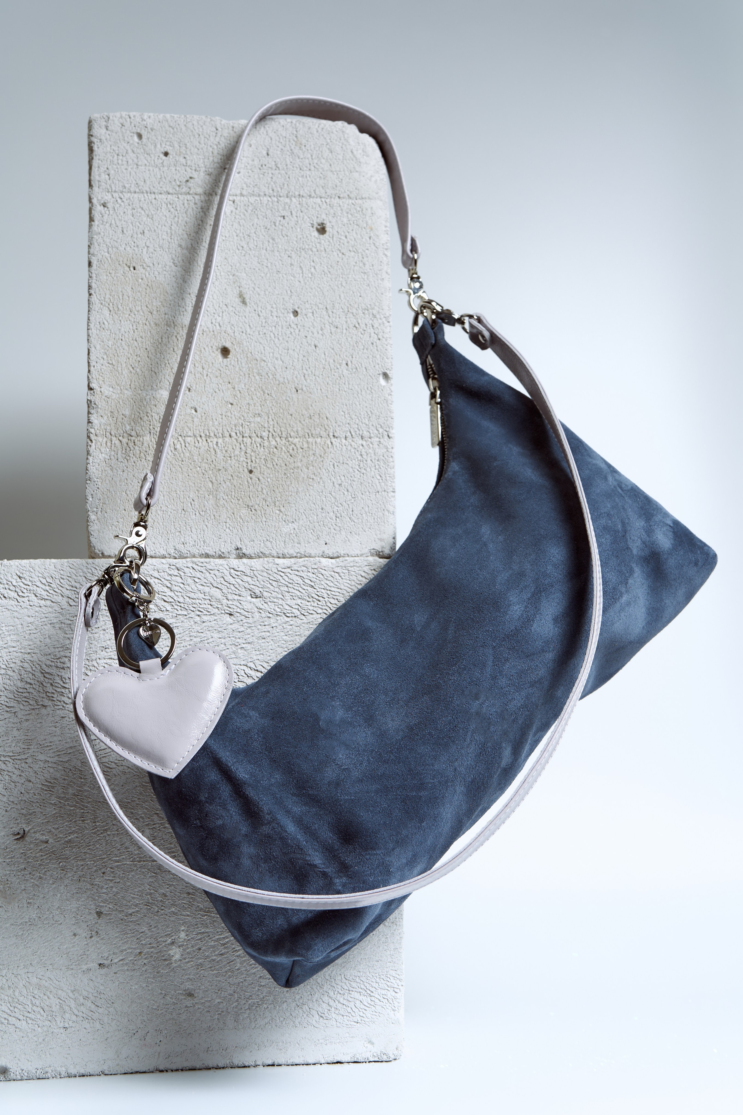 Съемки для маркетплейсов и брендов в Ростове-на-Дону. СЪЕМКИ ДЛЯ МАРКЕТПЛЕЙСОВ И БРЕНДОВ В РОСТОВЕ И МОСКВЕ