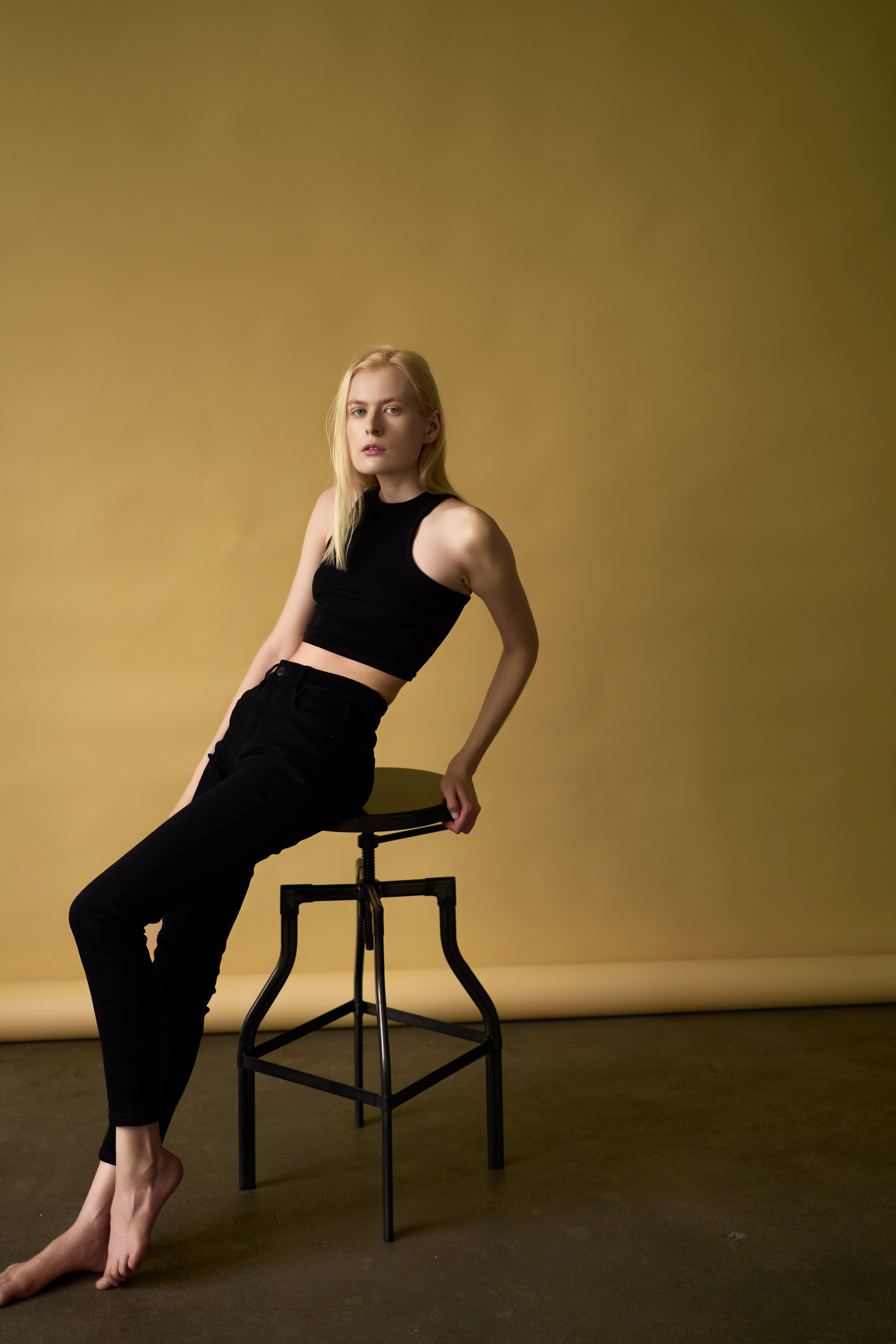 Съемки для маркетплейсов и брендов в Ростове-на-Дону. СЪЕМКИ ДЛЯ МАРКЕТПЛЕЙСОВ И БРЕНДОВ В РОСТОВЕ И МОСКВЕ