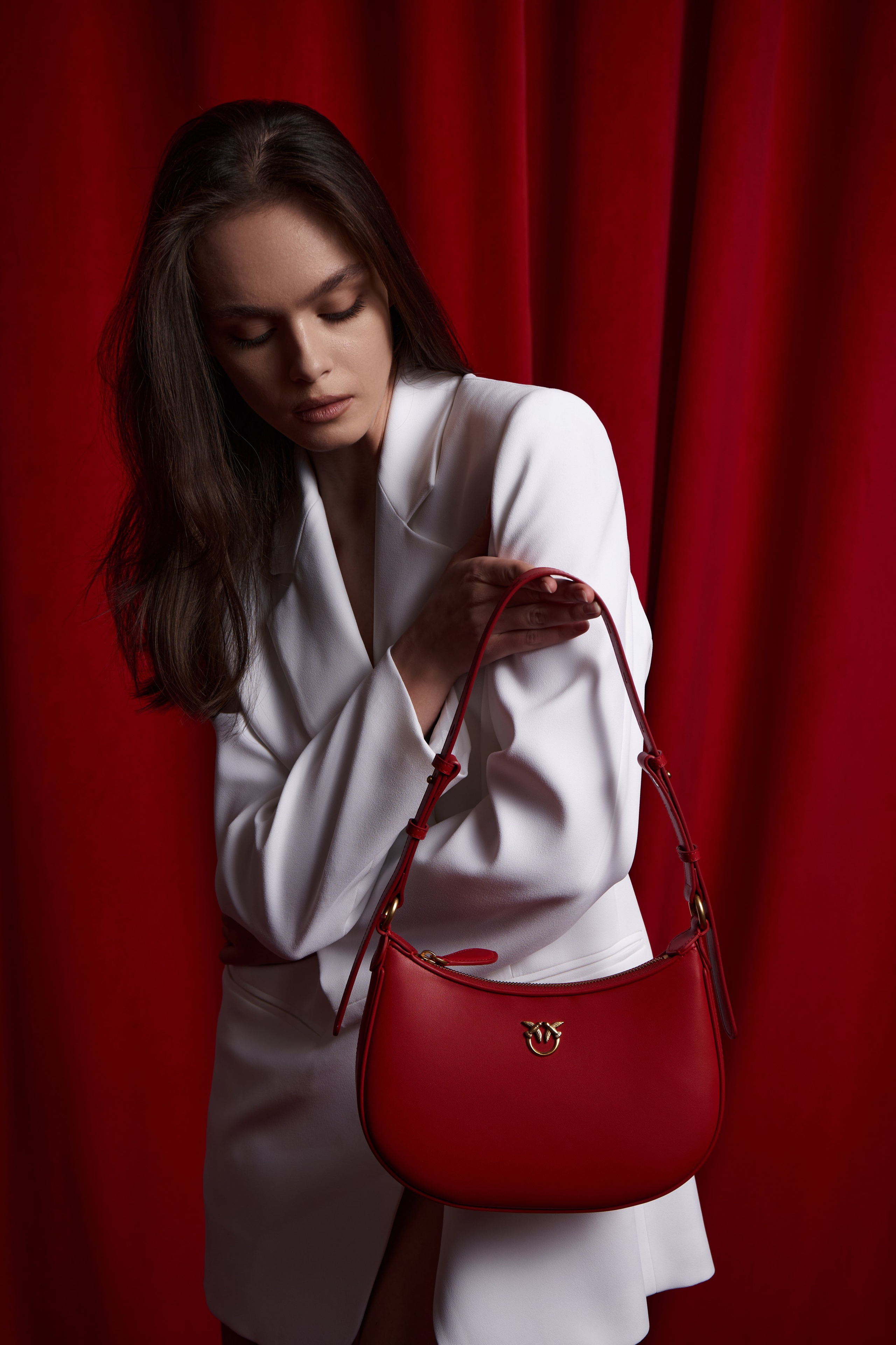 Съемки для маркетплейсов и брендов в Ростове-на-Дону. СЪЕМКИ ДЛЯ МАРКЕТПЛЕЙСОВ И БРЕНДОВ В РОСТОВЕ И МОСКВЕ