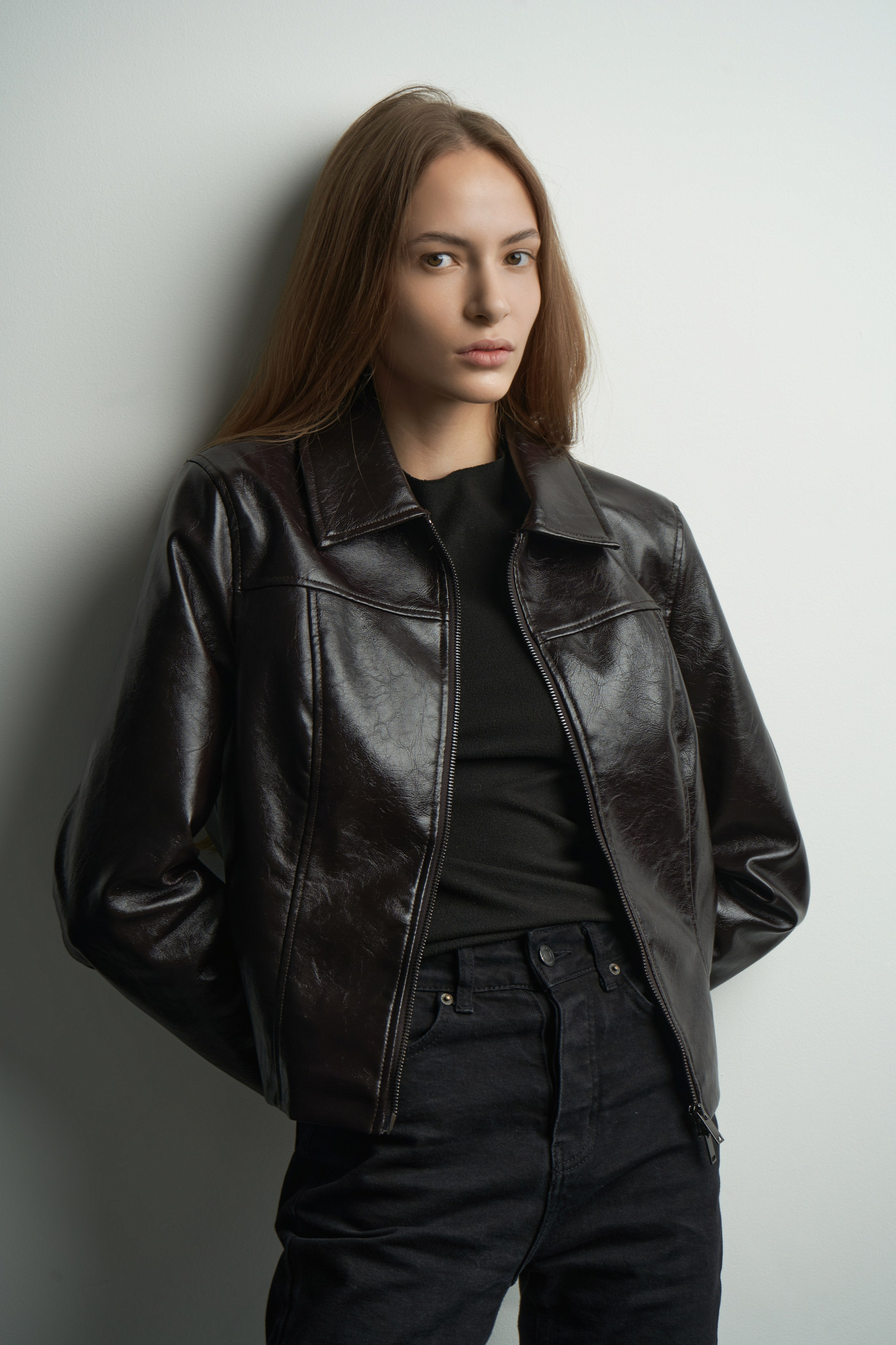 Liza. СЪЕМКИ ДЛЯ МАРКЕТПЛЕЙСОВ И БРЕНДОВ В РОСТОВЕ И МОСКВЕ