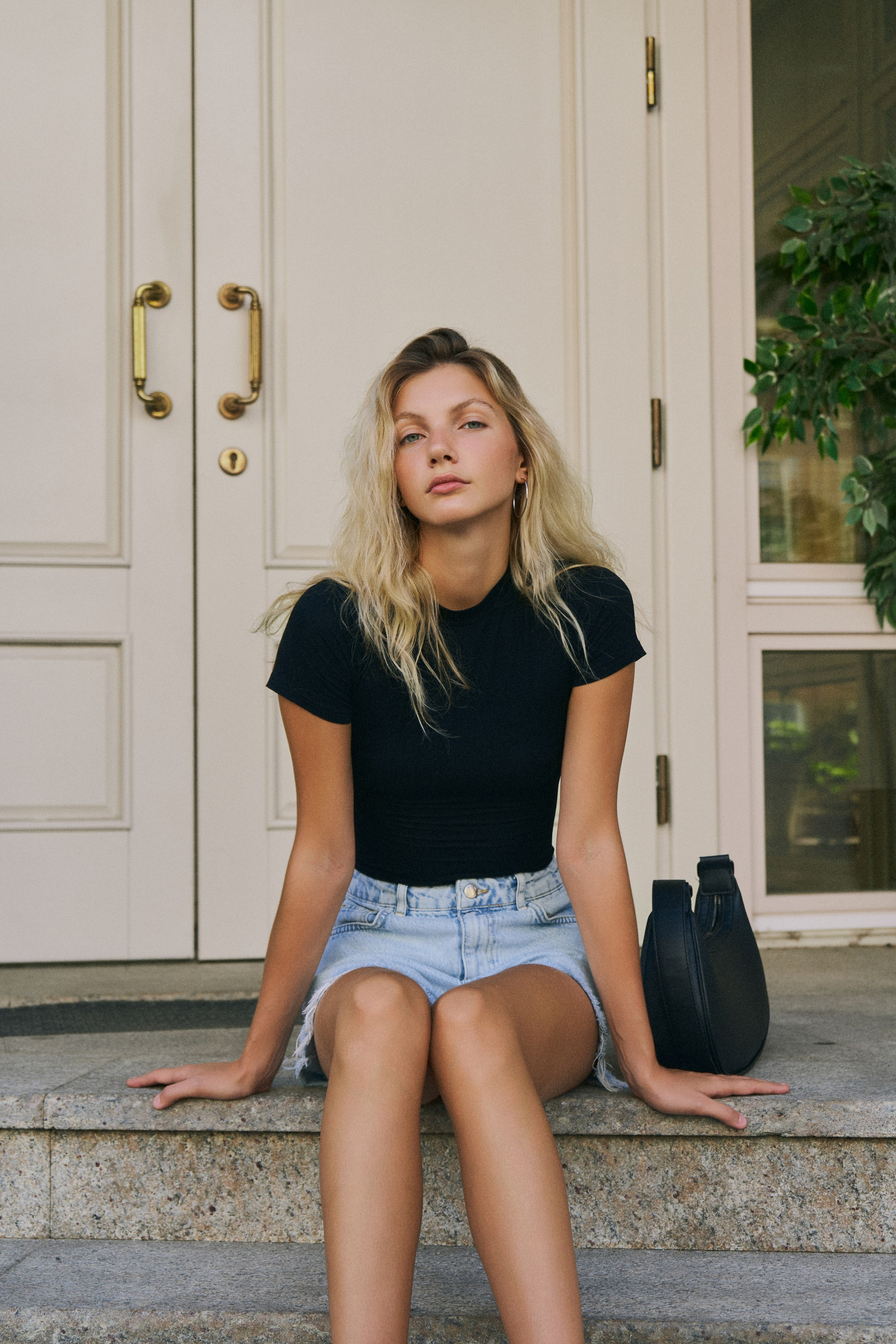 Alena. СЪЕМКИ ДЛЯ МАРКЕТПЛЕЙСОВ И БРЕНДОВ В РОСТОВЕ И МОСКВЕ