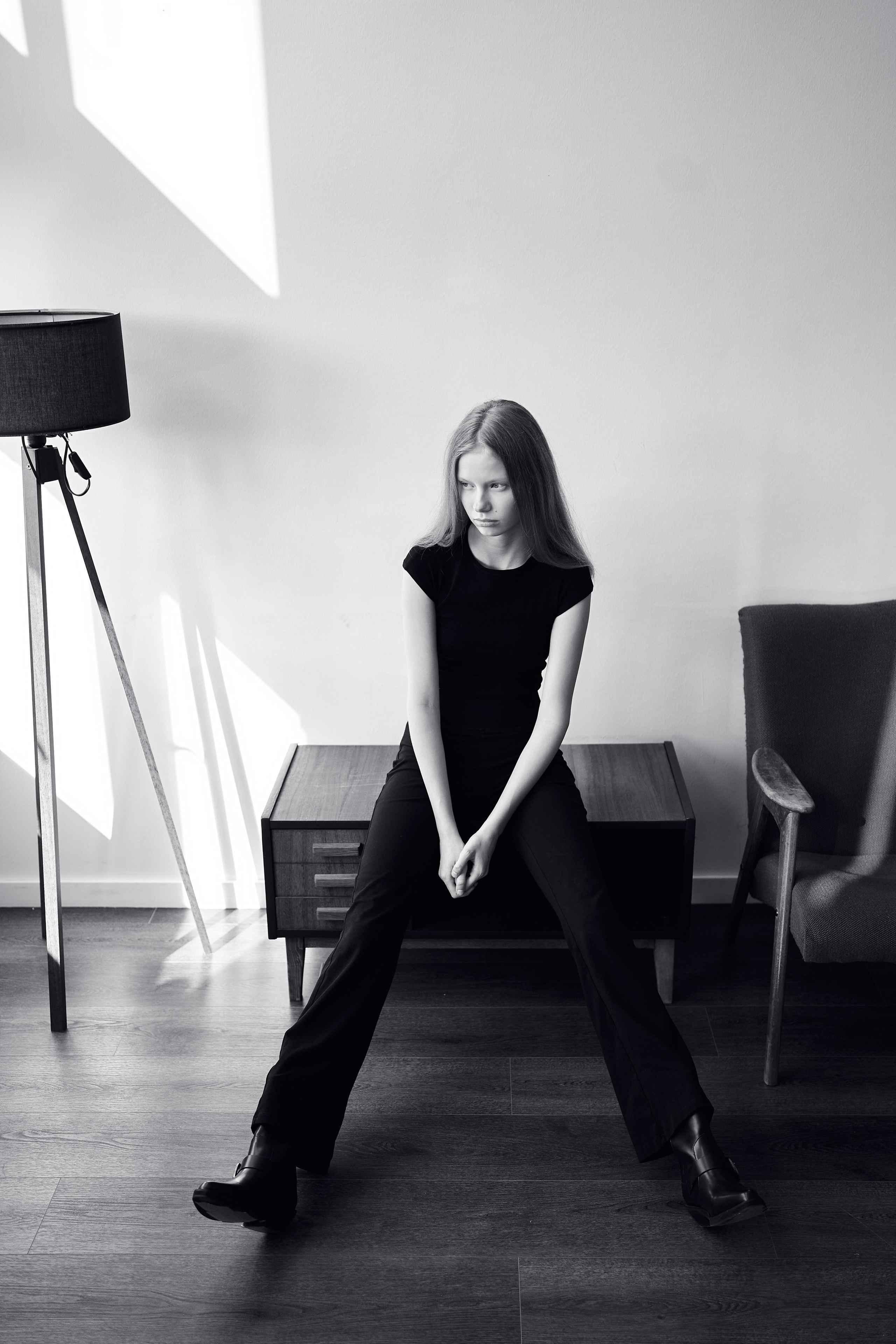 Vasilisa. СЪЕМКИ ДЛЯ МАРКЕТПЛЕЙСОВ И БРЕНДОВ В РОСТОВЕ И МОСКВЕ