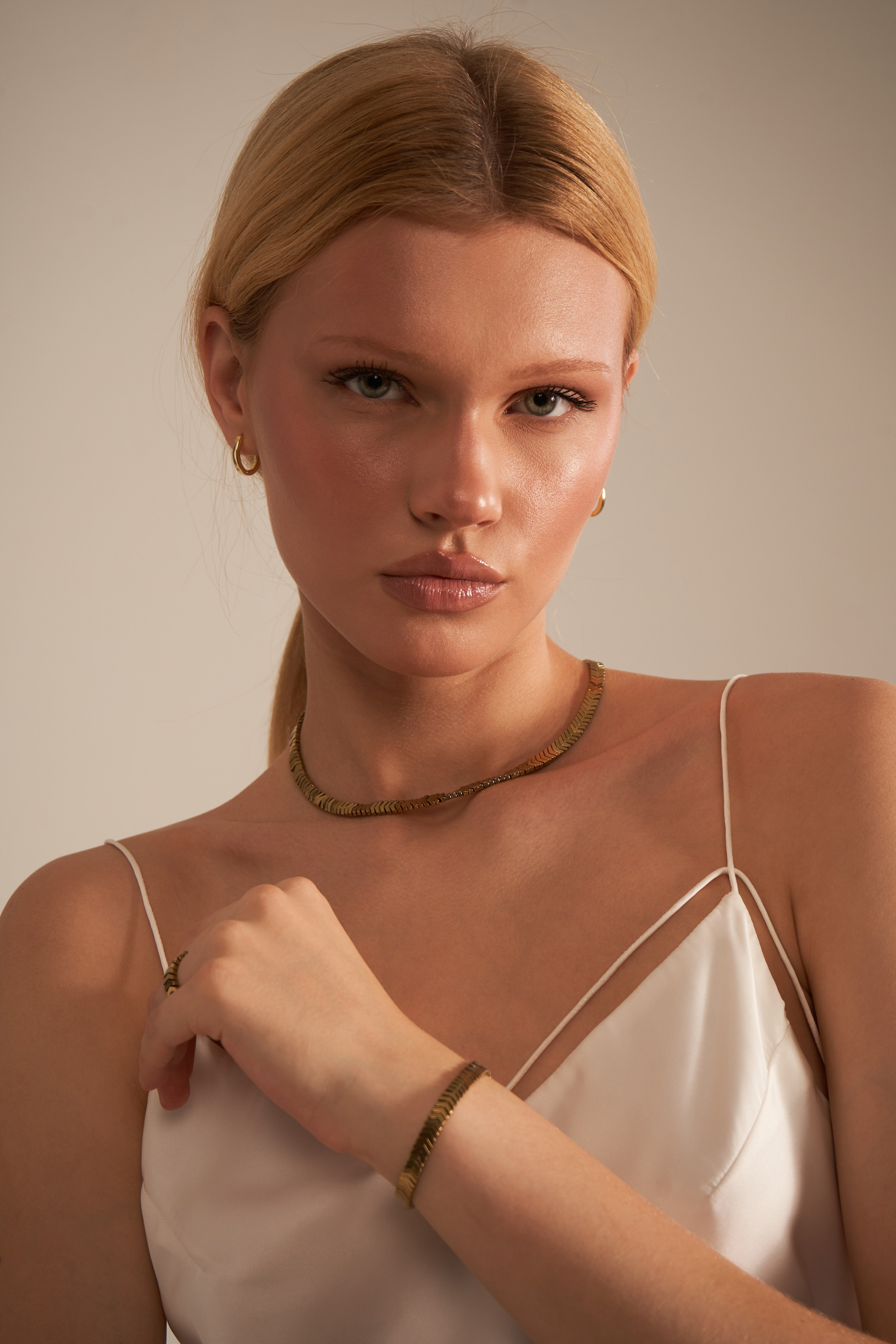 8ottenkov&Rubiens. СЪЕМКИ ДЛЯ МАРКЕТПЛЕЙСОВ И БРЕНДОВ В РОСТОВЕ И МОСКВЕ