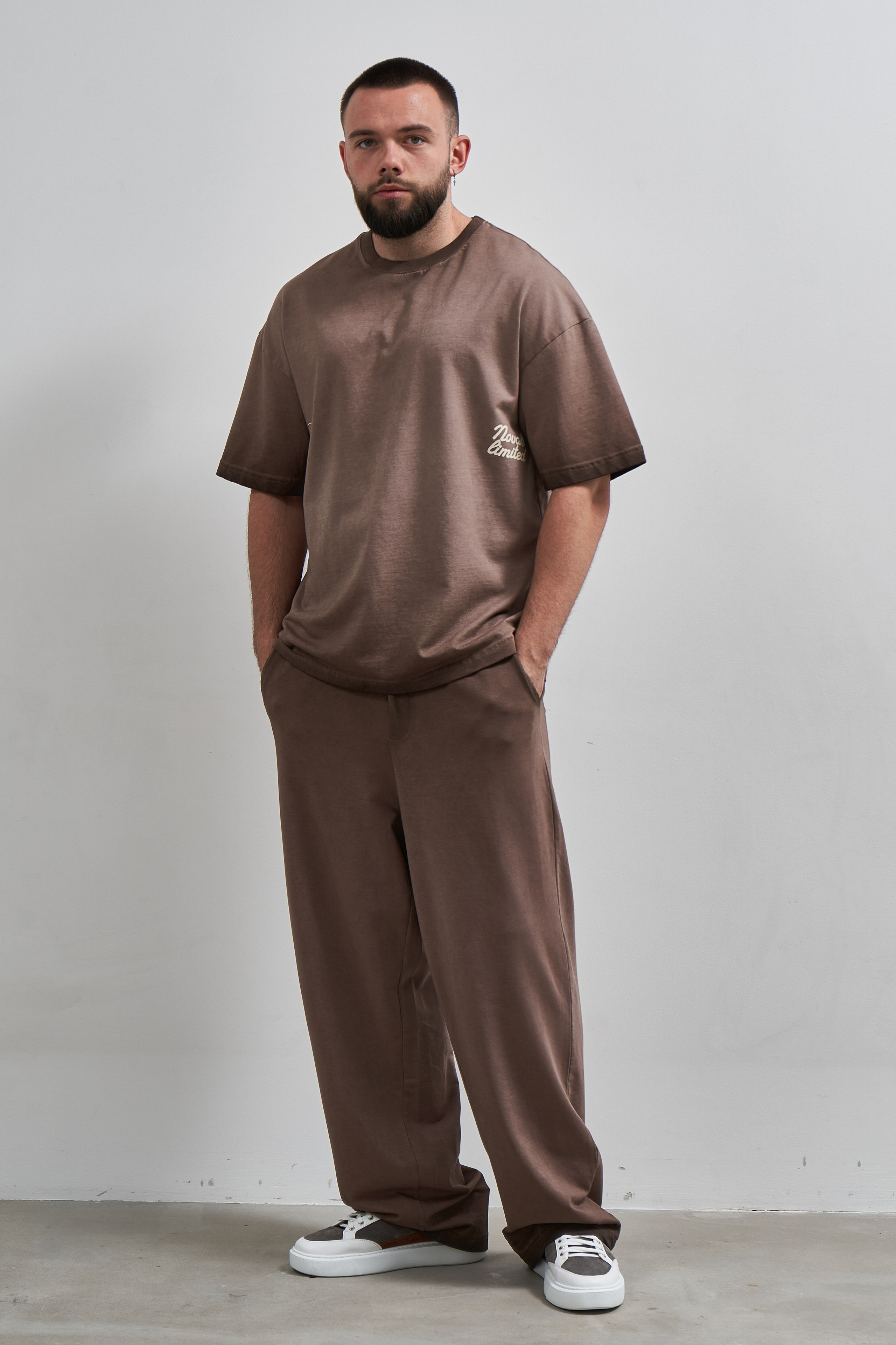 NOVAK. СЪЕМКИ ДЛЯ МАРКЕТПЛЕЙСОВ И БРЕНДОВ В РОСТОВЕ И МОСКВЕ