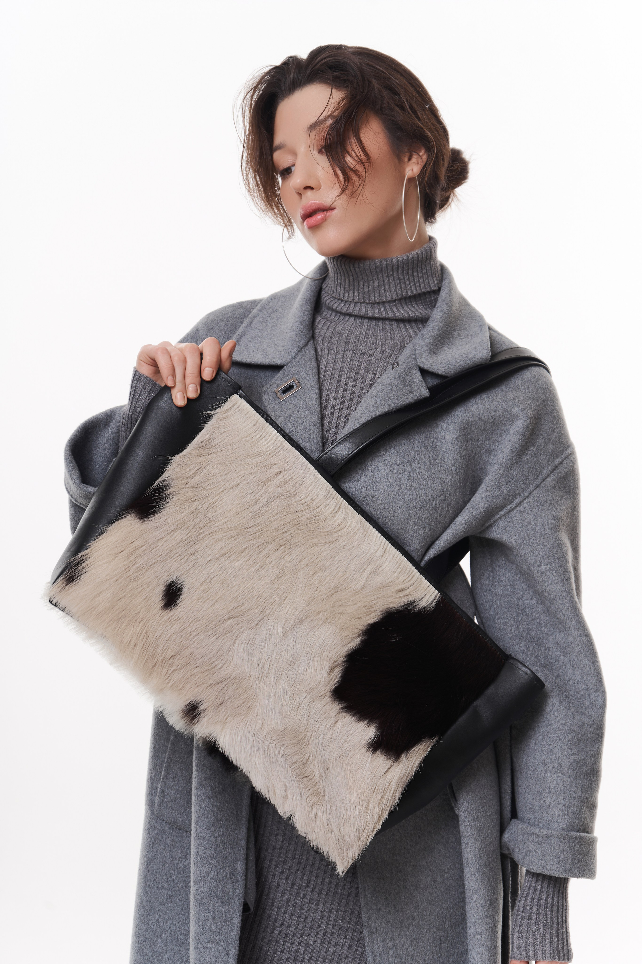 TL SS26. СЪЕМКИ ДЛЯ МАРКЕТПЛЕЙСОВ И БРЕНДОВ В РОСТОВЕ И МОСКВЕ