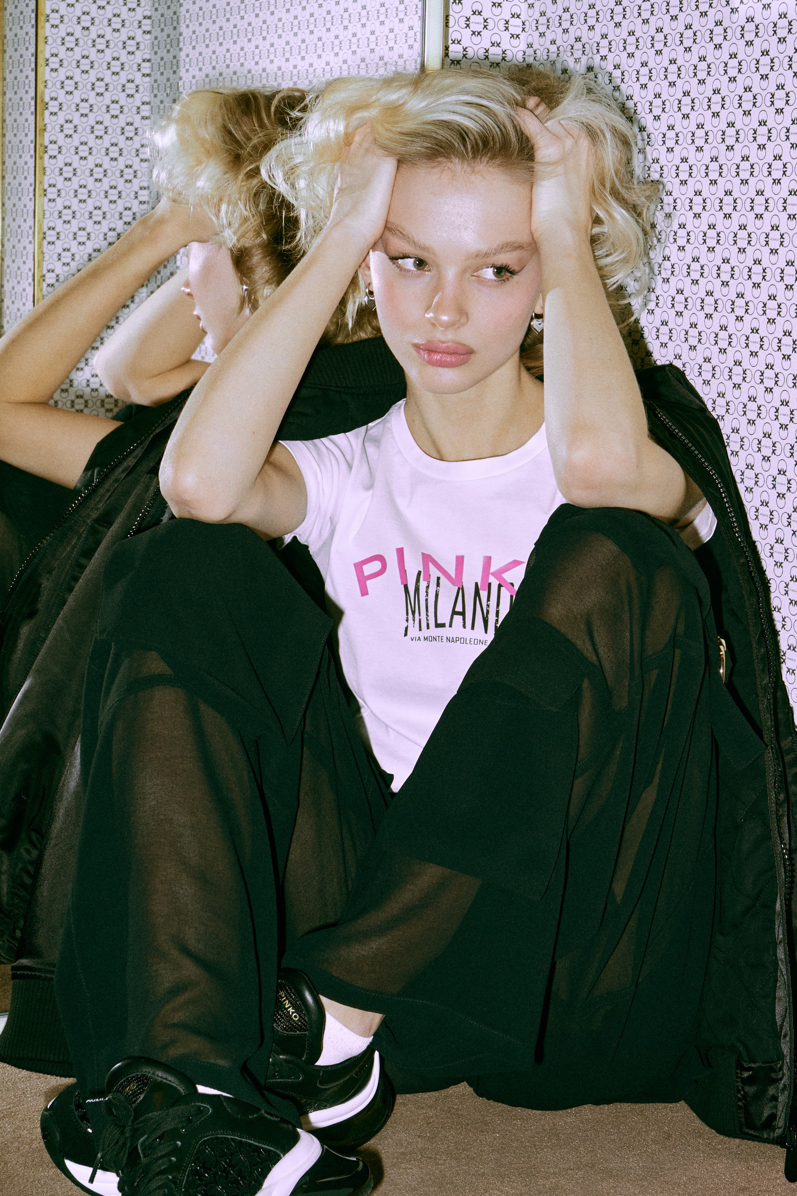 Съемки для маркетплейсов и брендов в Ростове-на-Дону. СЪЕМКИ ДЛЯ МАРКЕТПЛЕЙСОВ И БРЕНДОВ В РОСТОВЕ И МОСКВЕ