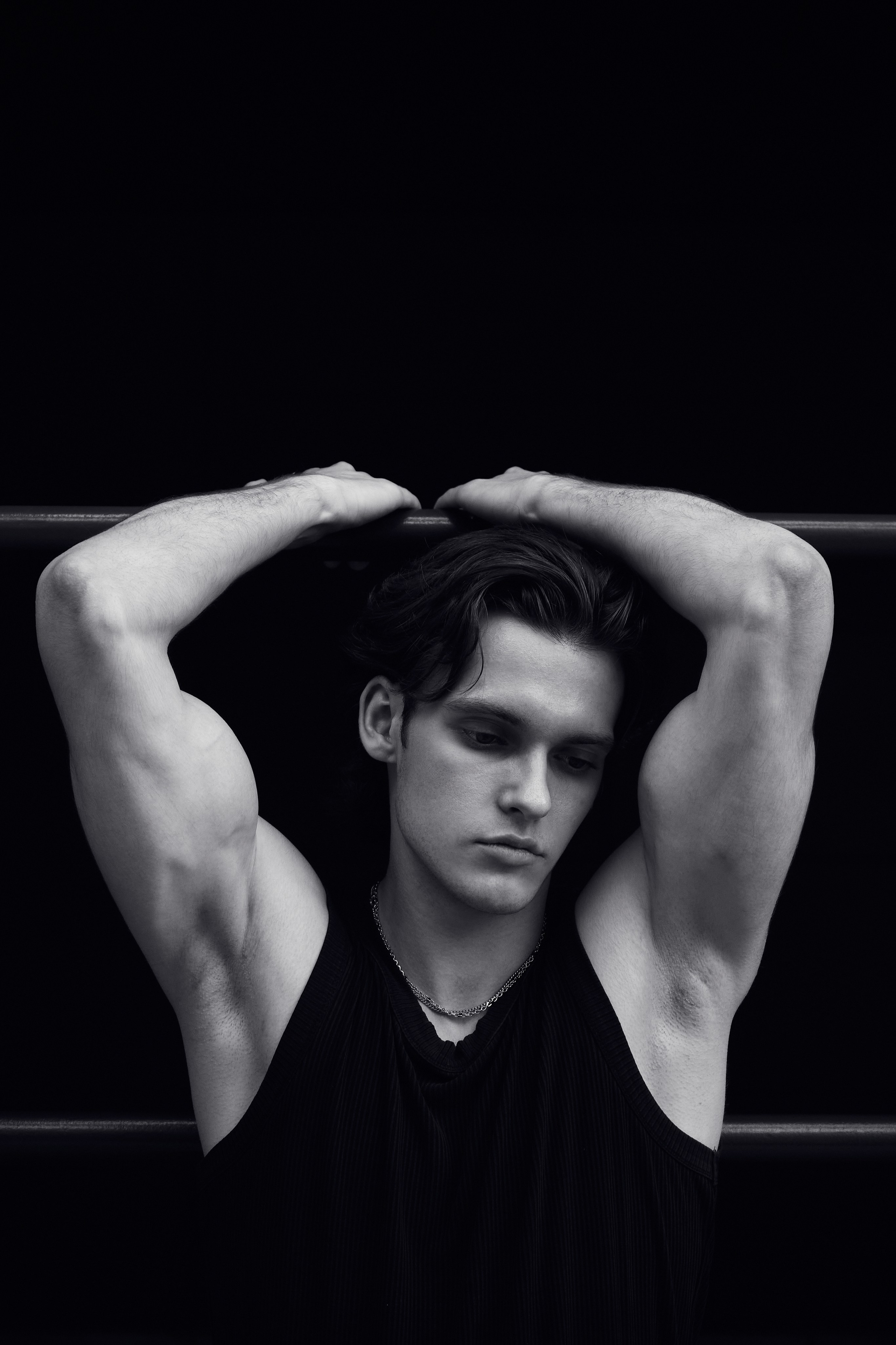 Съемки для маркетплейсов и брендов в Ростове-на-Дону. СЪЕМКИ ДЛЯ МАРКЕТПЛЕЙСОВ И БРЕНДОВ В РОСТОВЕ И МОСКВЕ