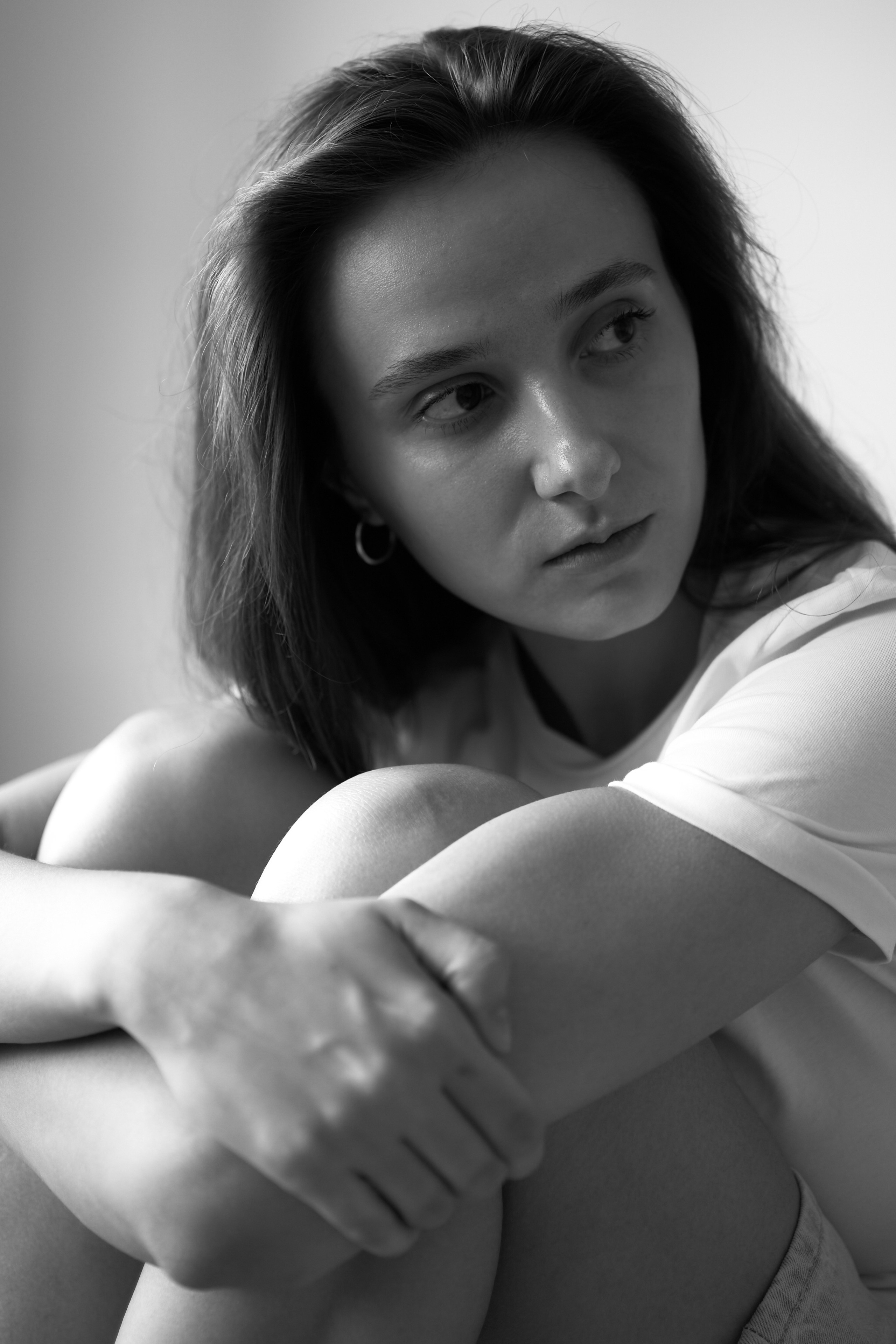 Съемки для маркетплейсов и брендов в Ростове-на-Дону. СЪЕМКИ ДЛЯ МАРКЕТПЛЕЙСОВ И БРЕНДОВ В РОСТОВЕ И МОСКВЕ