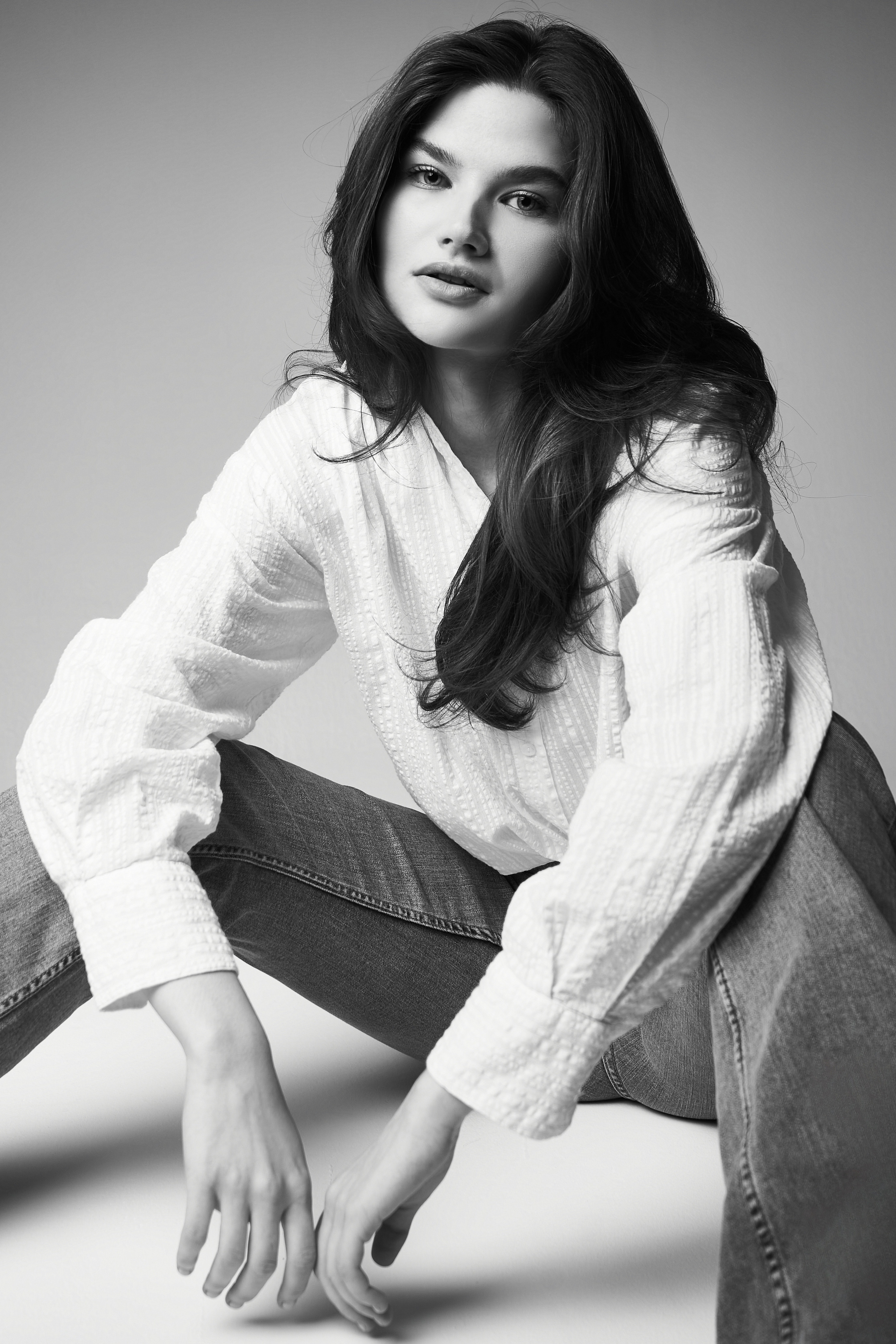 Съемки для маркетплейсов и брендов в Ростове-на-Дону. СЪЕМКИ ДЛЯ МАРКЕТПЛЕЙСОВ И БРЕНДОВ В РОСТОВЕ И МОСКВЕ