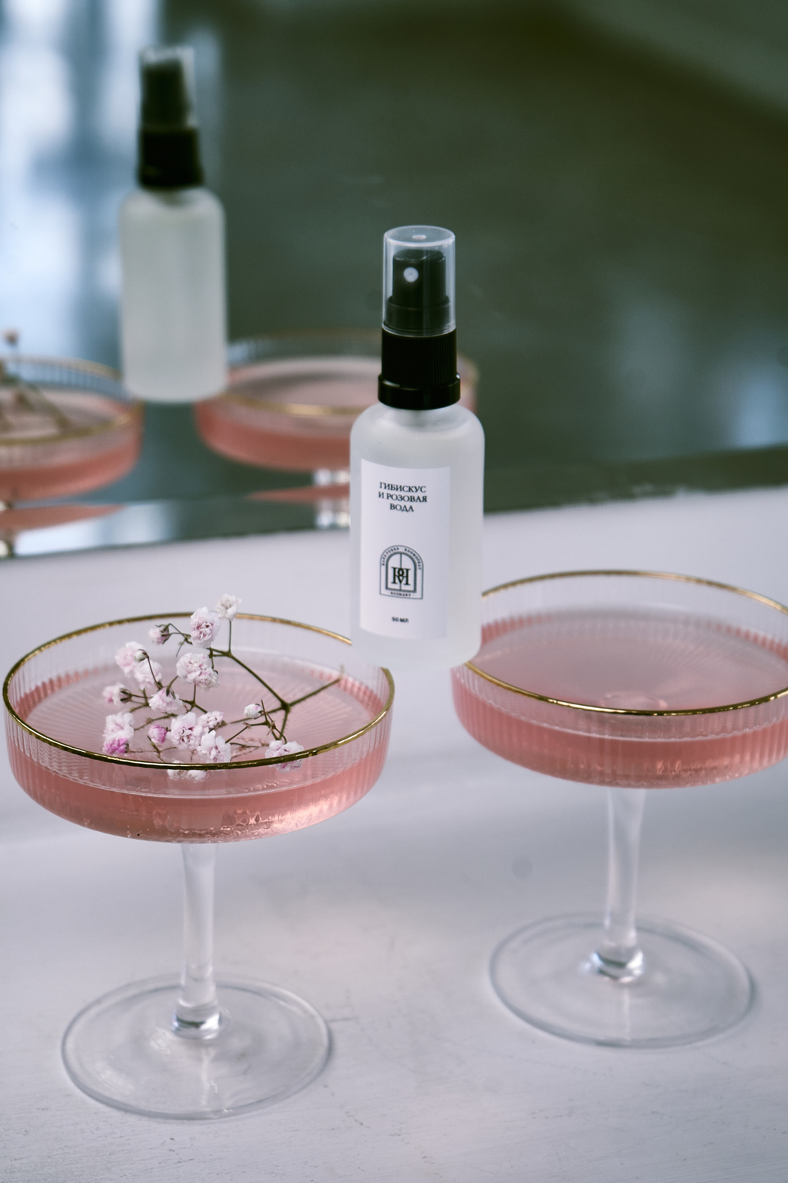 Съемки для маркетплейсов и брендов в Ростове-на-Дону. СЪЕМКИ ДЛЯ МАРКЕТПЛЕЙСОВ И БРЕНДОВ В РОСТОВЕ И МОСКВЕ