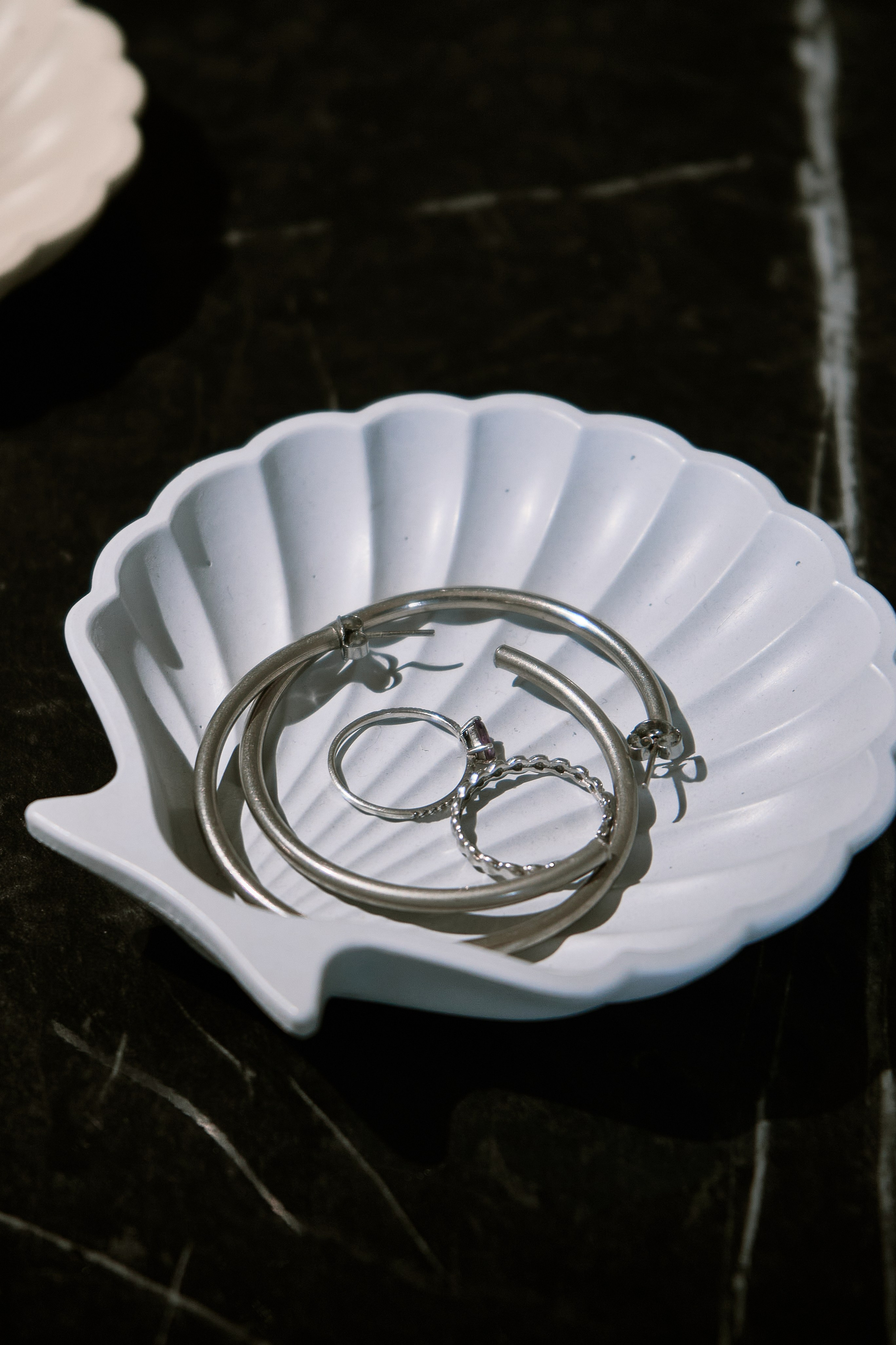 Съемки для маркетплейсов и брендов в Ростове-на-Дону. СЪЕМКИ ДЛЯ МАРКЕТПЛЕЙСОВ И БРЕНДОВ В РОСТОВЕ И МОСКВЕ