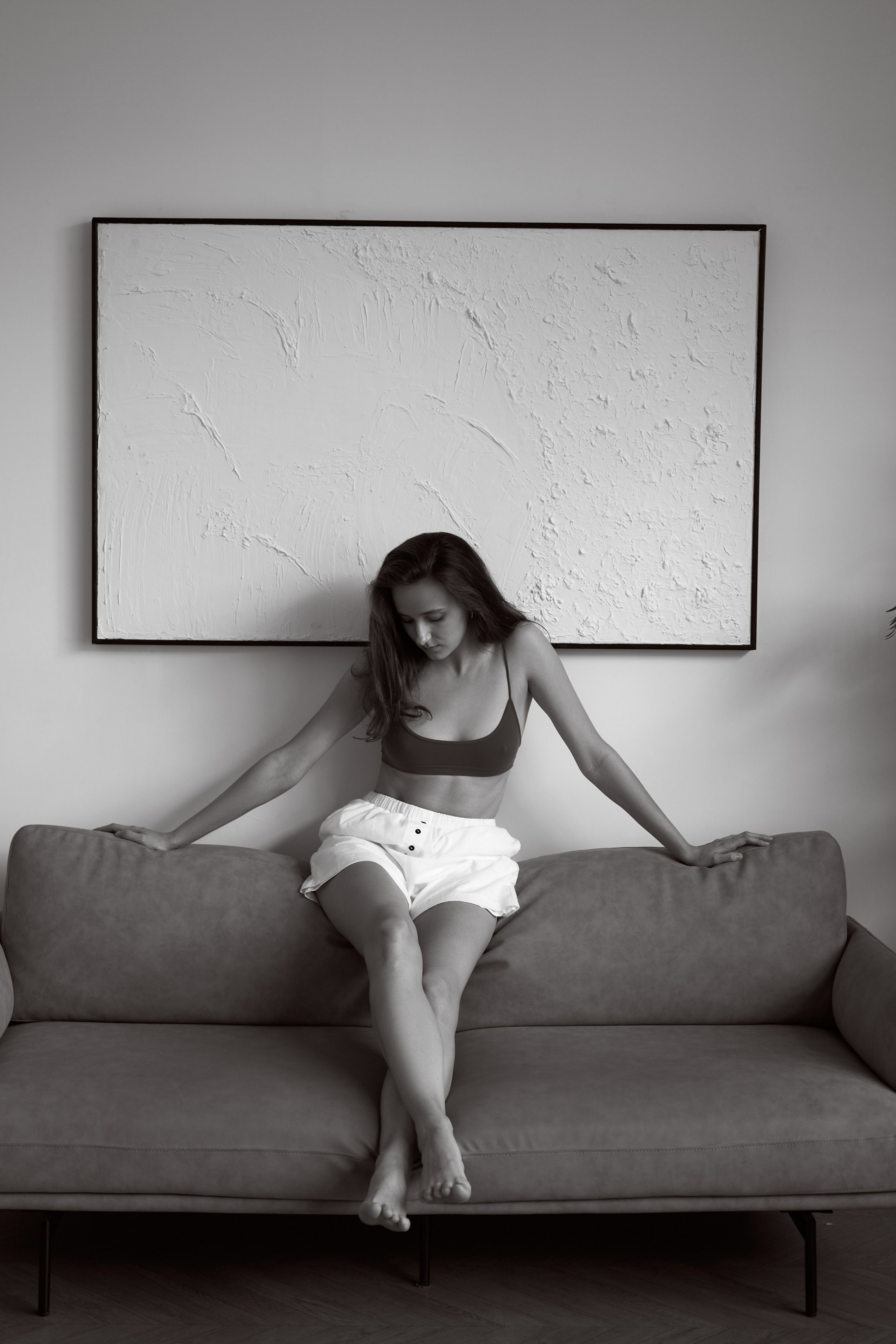 Съемки для маркетплейсов и брендов в Ростове-на-Дону. СЪЕМКИ ДЛЯ МАРКЕТПЛЕЙСОВ И БРЕНДОВ В РОСТОВЕ И МОСКВЕ