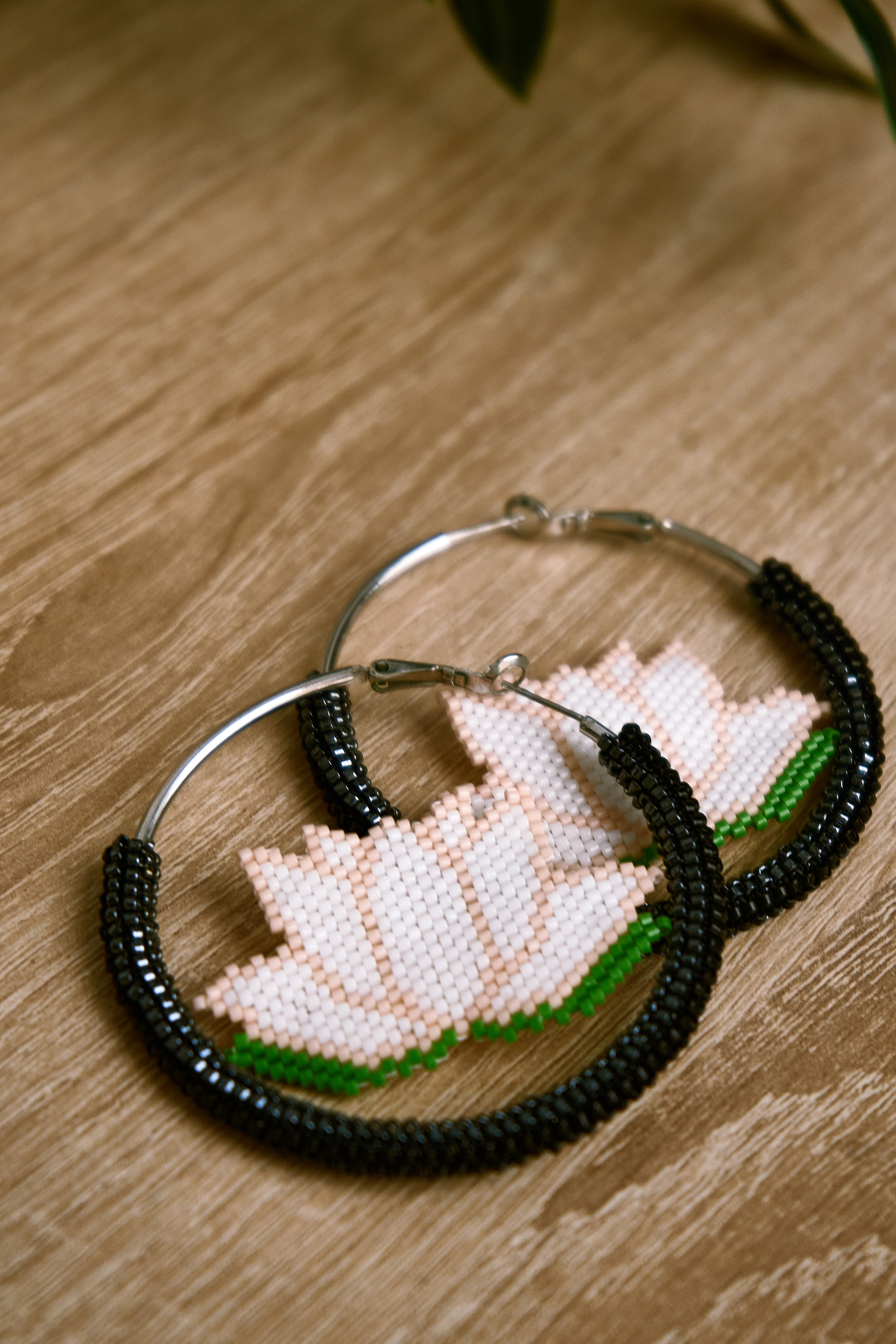 Съемки для маркетплейсов и брендов в Ростове-на-Дону. СЪЕМКИ ДЛЯ МАРКЕТПЛЕЙСОВ И БРЕНДОВ В РОСТОВЕ И МОСКВЕ