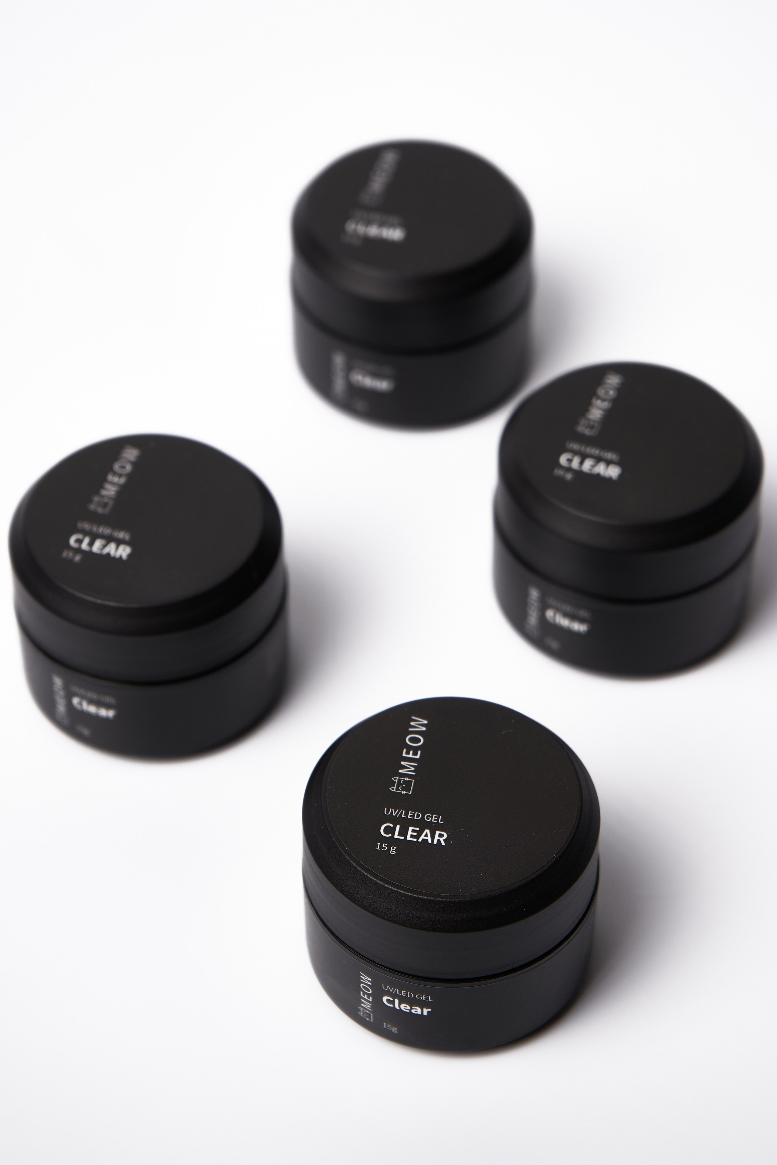 Съемки для маркетплейсов и брендов в Ростове-на-Дону. СЪЕМКИ ДЛЯ МАРКЕТПЛЕЙСОВ И БРЕНДОВ В РОСТОВЕ И МОСКВЕ