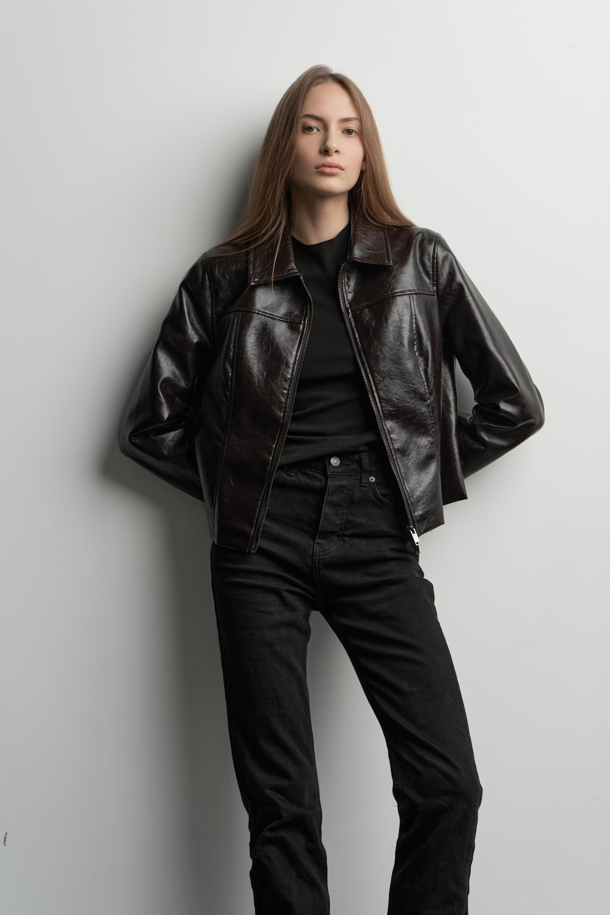 Liza. СЪЕМКИ ДЛЯ МАРКЕТПЛЕЙСОВ И БРЕНДОВ В РОСТОВЕ И МОСКВЕ