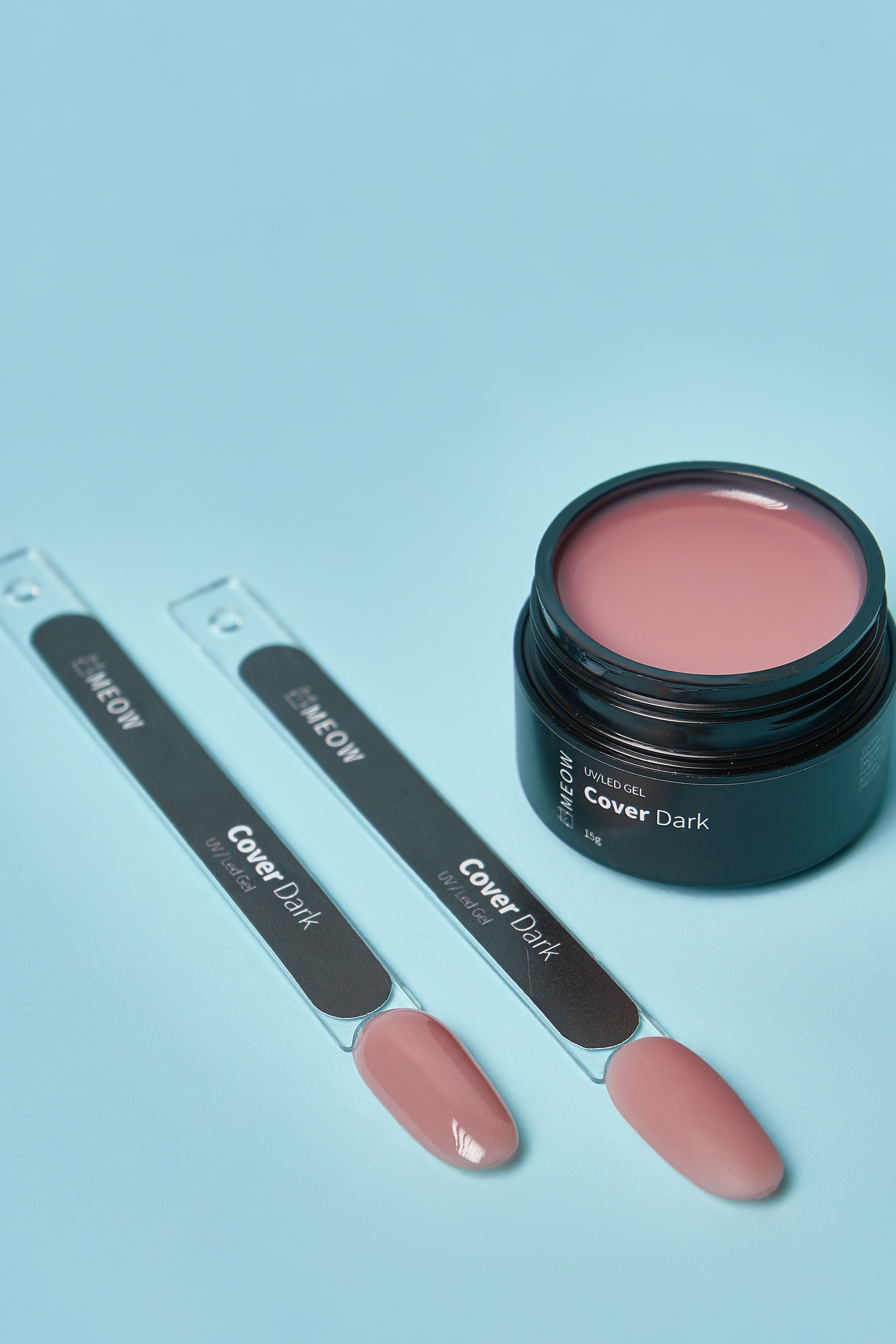 Съемки для маркетплейсов и брендов в Ростове-на-Дону. СЪЕМКИ ДЛЯ МАРКЕТПЛЕЙСОВ И БРЕНДОВ В РОСТОВЕ И МОСКВЕ