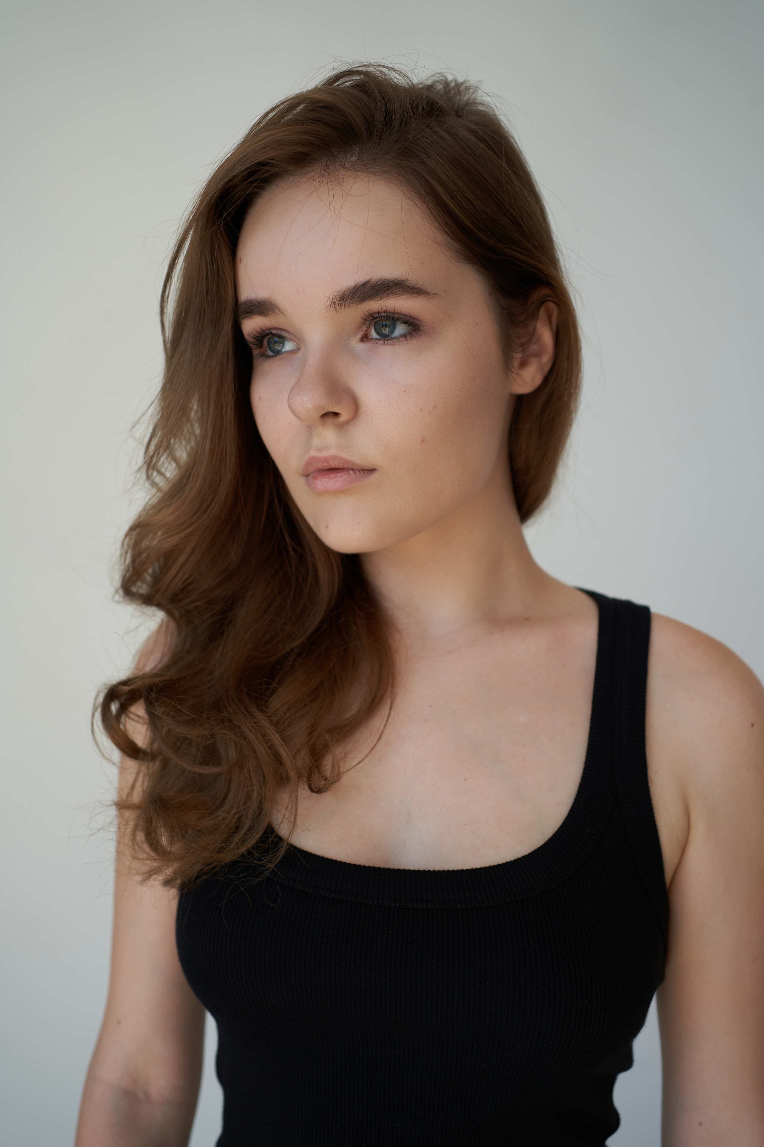 Съемки для маркетплейсов и брендов в Ростове-на-Дону. СЪЕМКИ ДЛЯ МАРКЕТПЛЕЙСОВ И БРЕНДОВ В РОСТОВЕ И МОСКВЕ