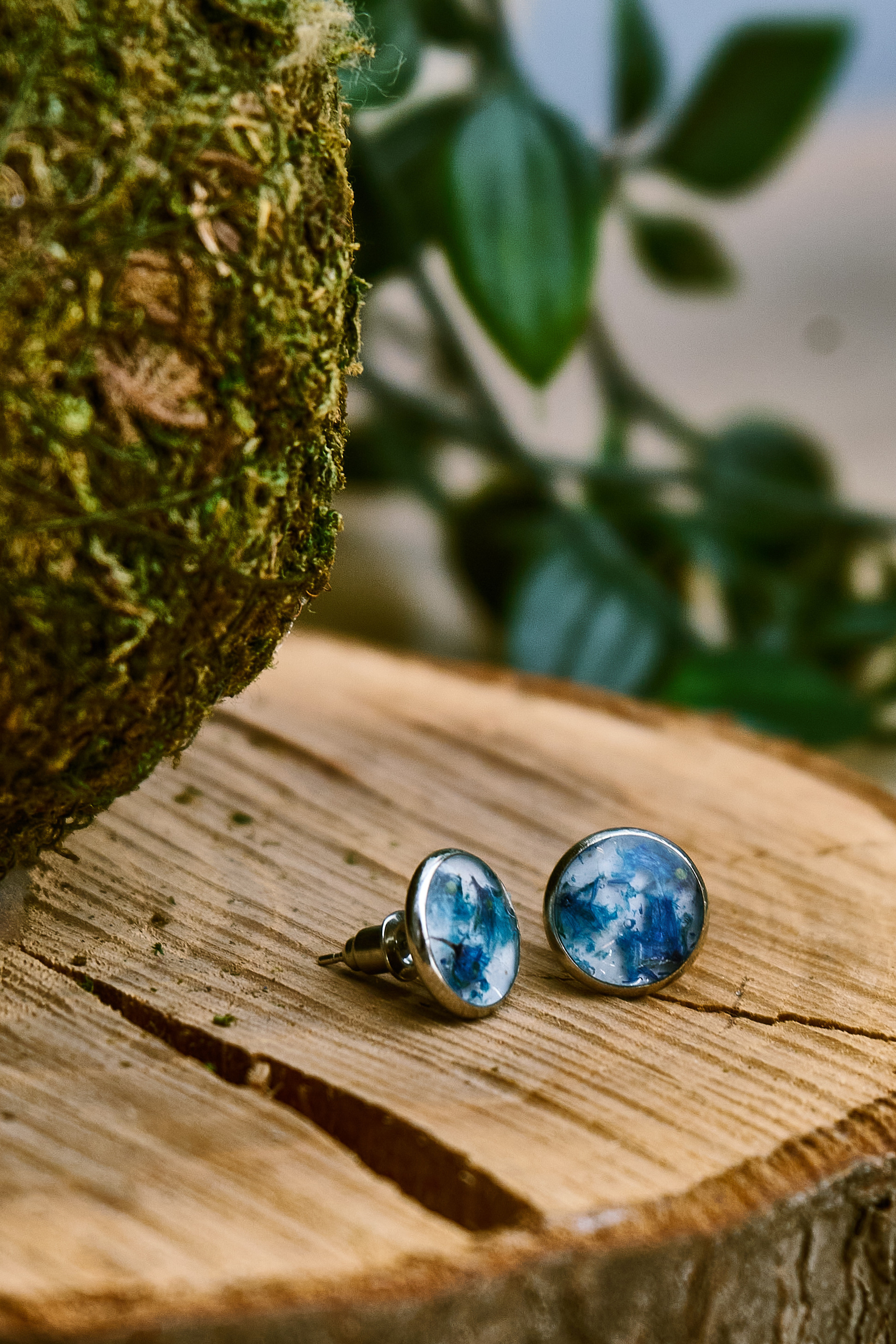 Съемки для маркетплейсов и брендов в Ростове-на-Дону. СЪЕМКИ ДЛЯ МАРКЕТПЛЕЙСОВ И БРЕНДОВ В РОСТОВЕ И МОСКВЕ