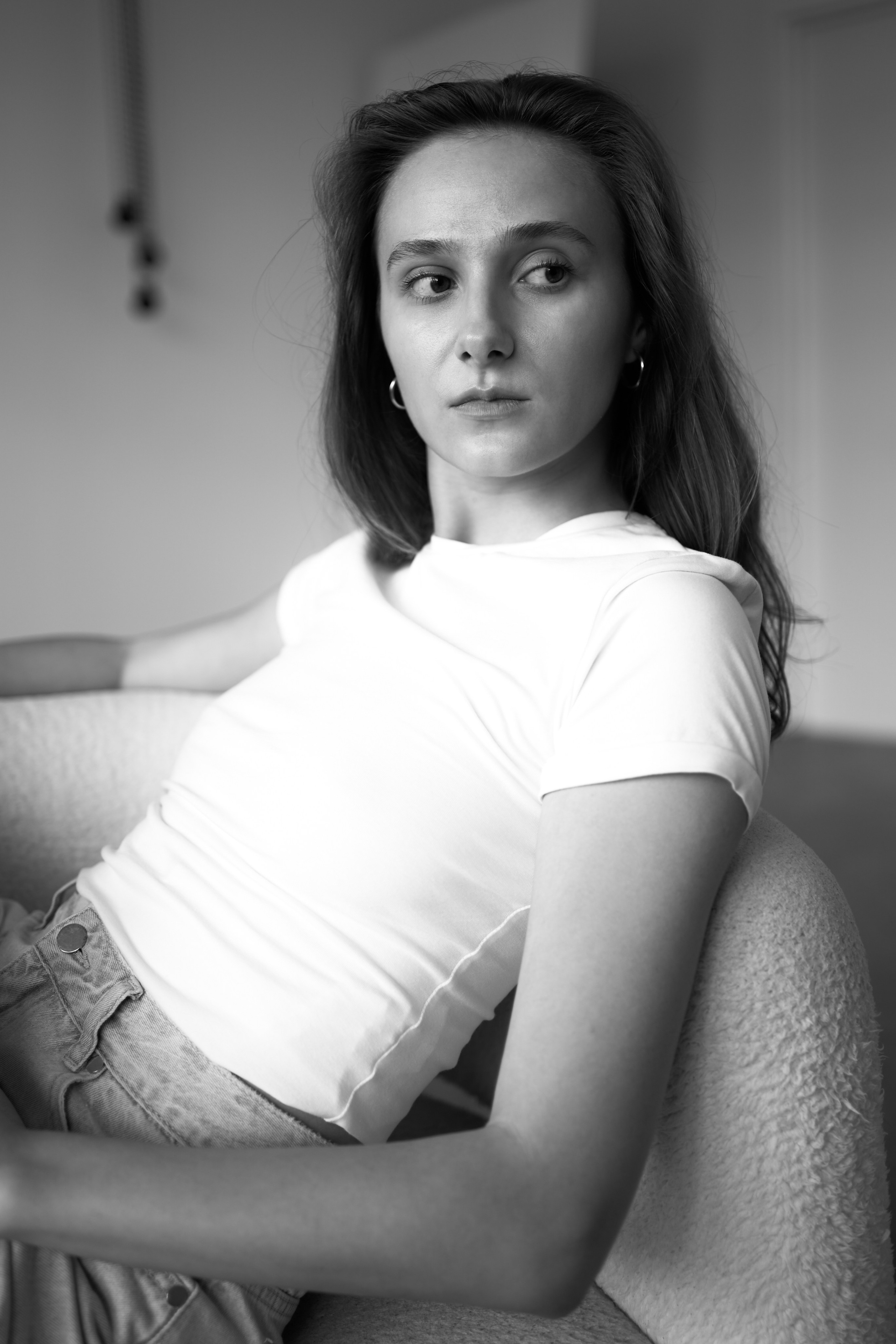 Съемки для маркетплейсов и брендов в Ростове-на-Дону. СЪЕМКИ ДЛЯ МАРКЕТПЛЕЙСОВ И БРЕНДОВ В РОСТОВЕ И МОСКВЕ