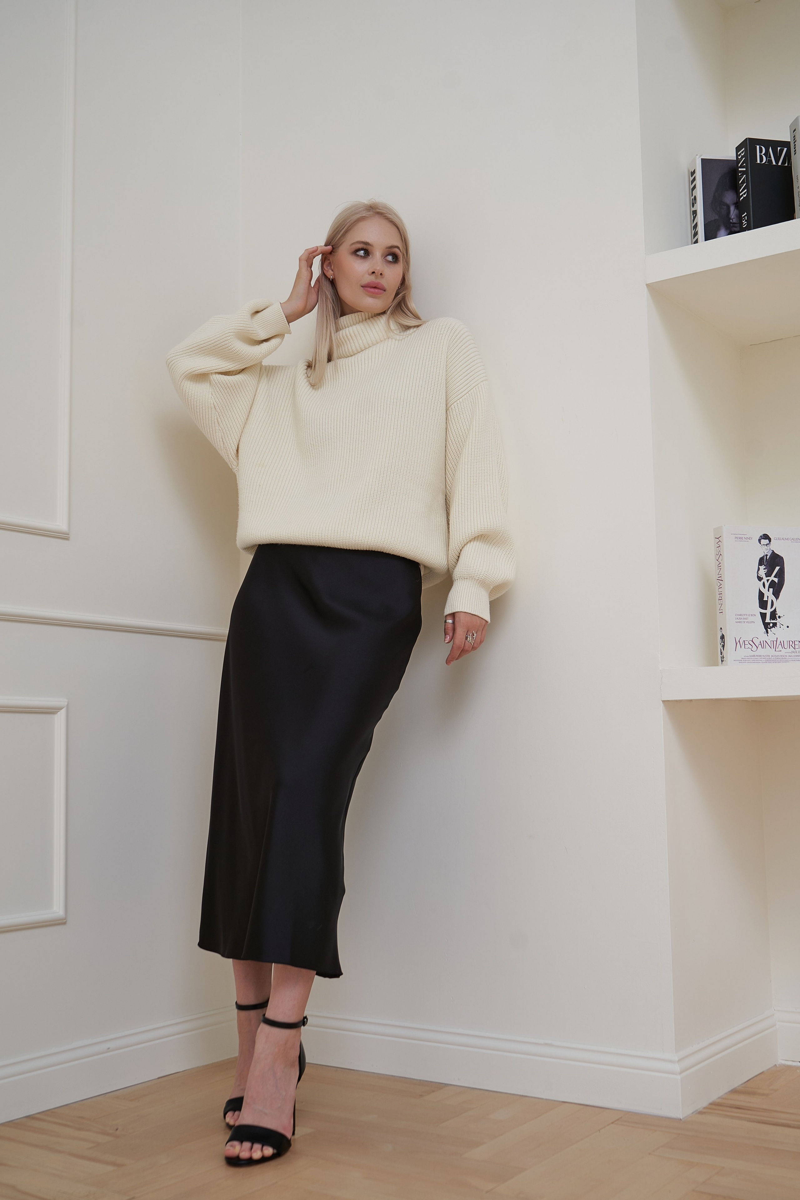 Съемки для маркетплейсов и брендов в Ростове-на-Дону. СЪЕМКИ ДЛЯ МАРКЕТПЛЕЙСОВ И БРЕНДОВ В РОСТОВЕ И МОСКВЕ