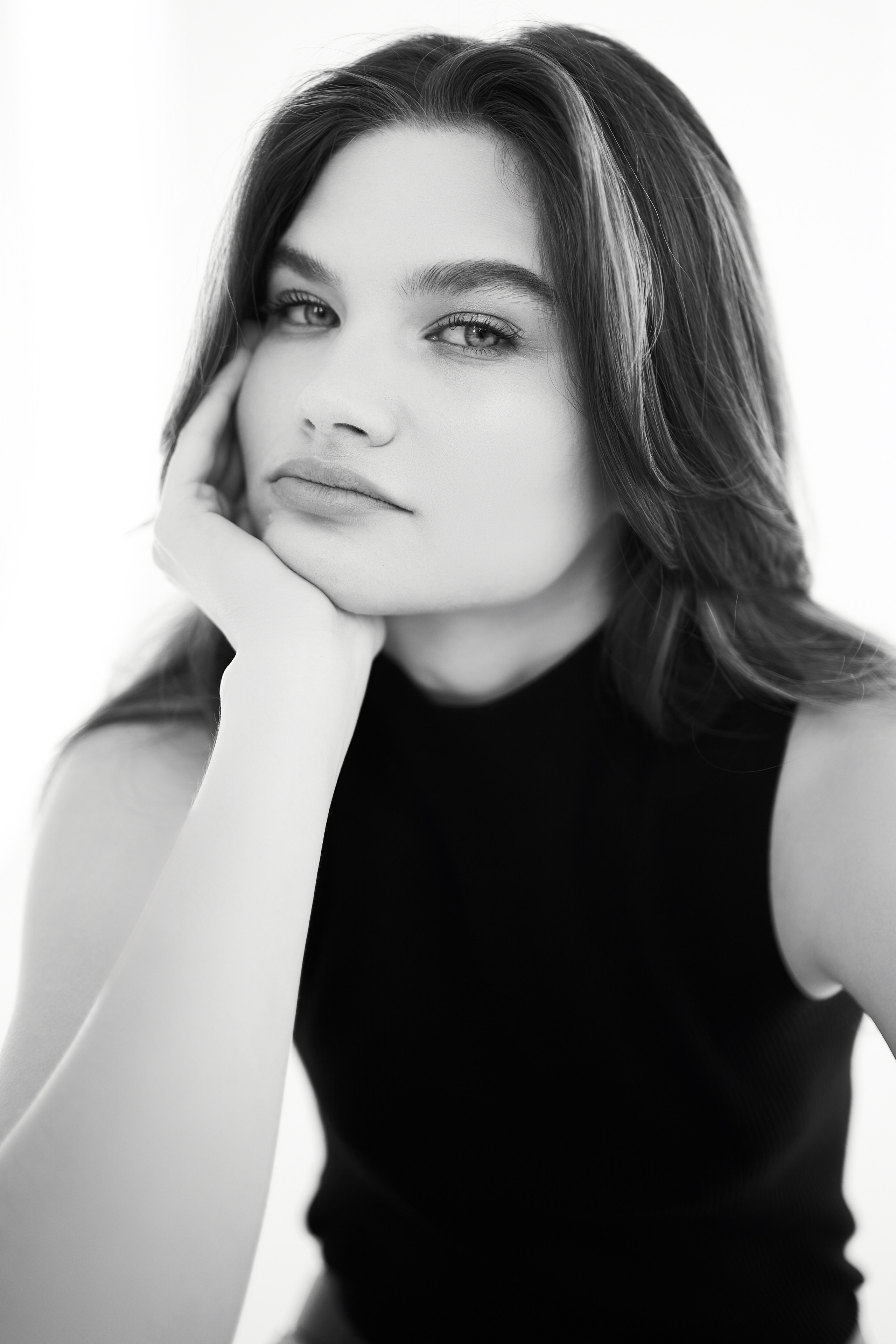 Съемки для маркетплейсов и брендов в Ростове-на-Дону. СЪЕМКИ ДЛЯ МАРКЕТПЛЕЙСОВ И БРЕНДОВ В РОСТОВЕ И МОСКВЕ