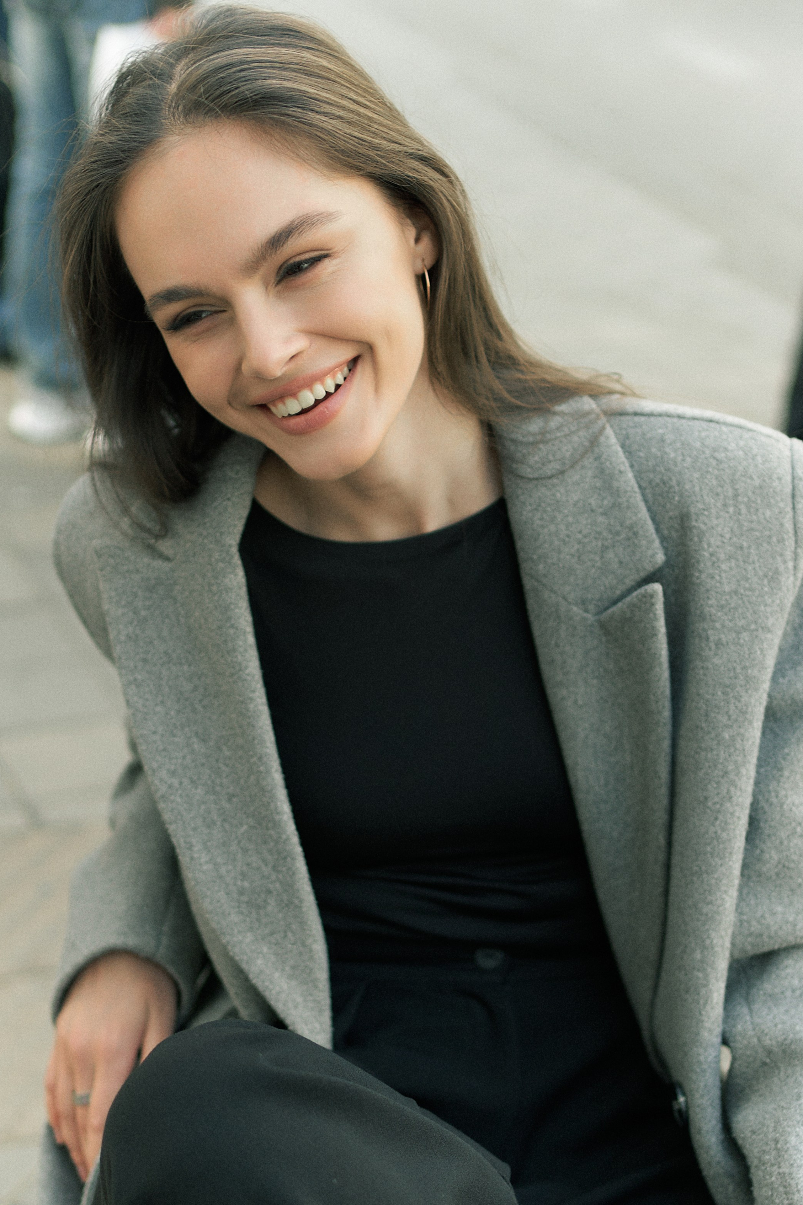 Nastya. СЪЕМКИ ДЛЯ МАРКЕТПЛЕЙСОВ И БРЕНДОВ В РОСТОВЕ И МОСКВЕ