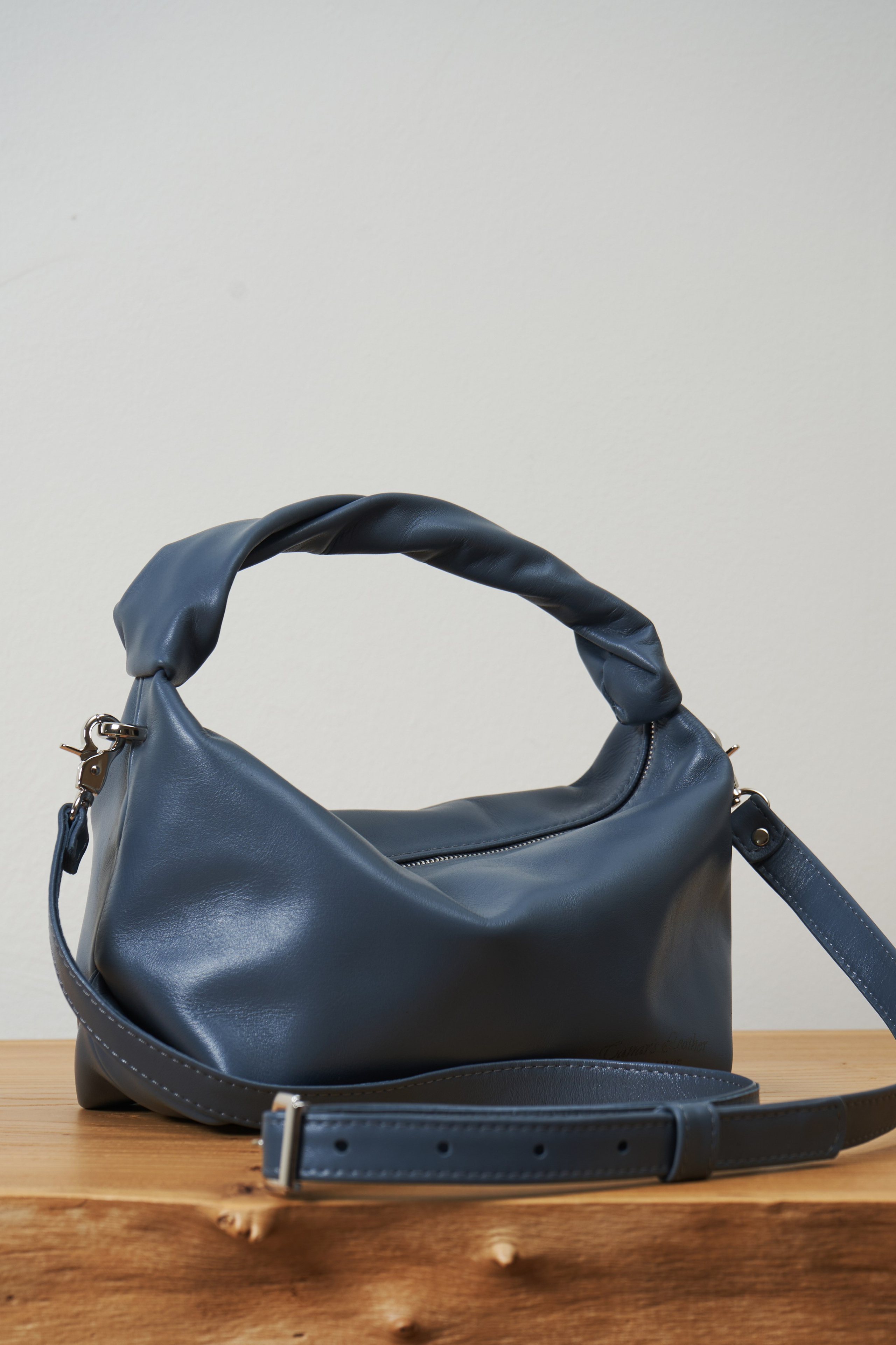 TL 05. СЪЕМКИ ДЛЯ МАРКЕТПЛЕЙСОВ И БРЕНДОВ В РОСТОВЕ И МОСКВЕ