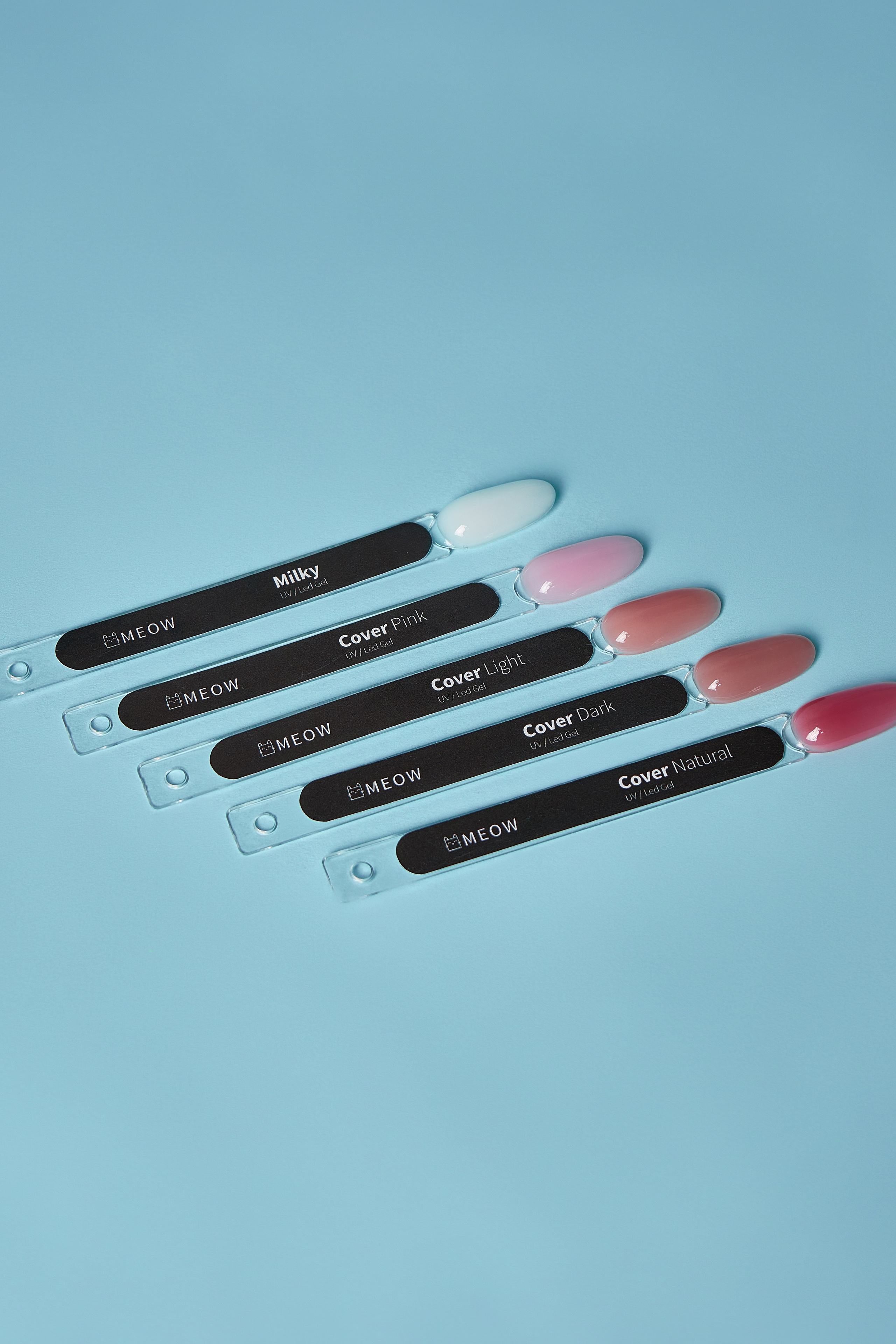 Съемки для маркетплейсов и брендов в Ростове-на-Дону. СЪЕМКИ ДЛЯ МАРКЕТПЛЕЙСОВ И БРЕНДОВ В РОСТОВЕ И МОСКВЕ