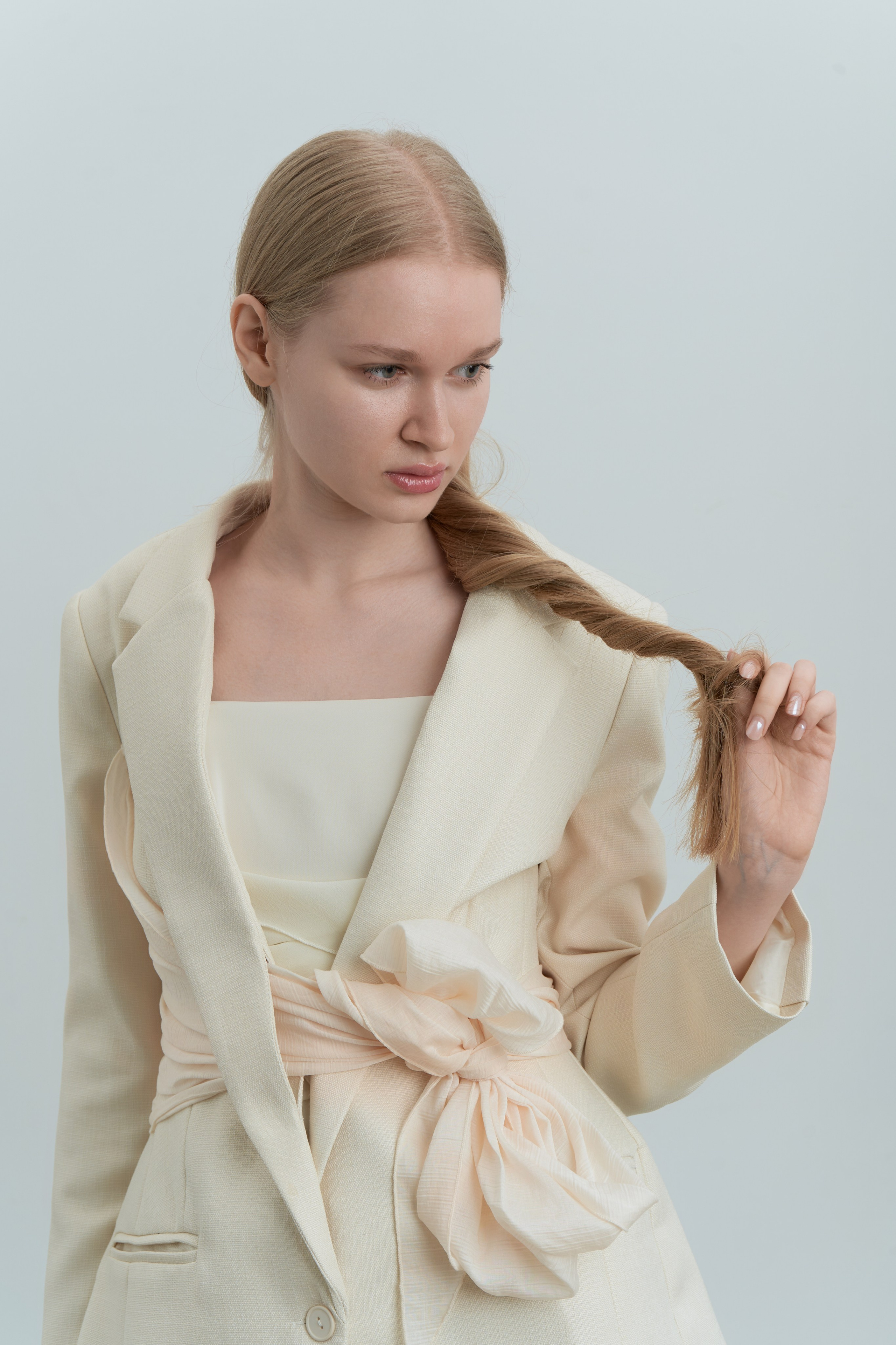 Milana. СЪЕМКИ ДЛЯ МАРКЕТПЛЕЙСОВ И БРЕНДОВ В РОСТОВЕ И МОСКВЕ