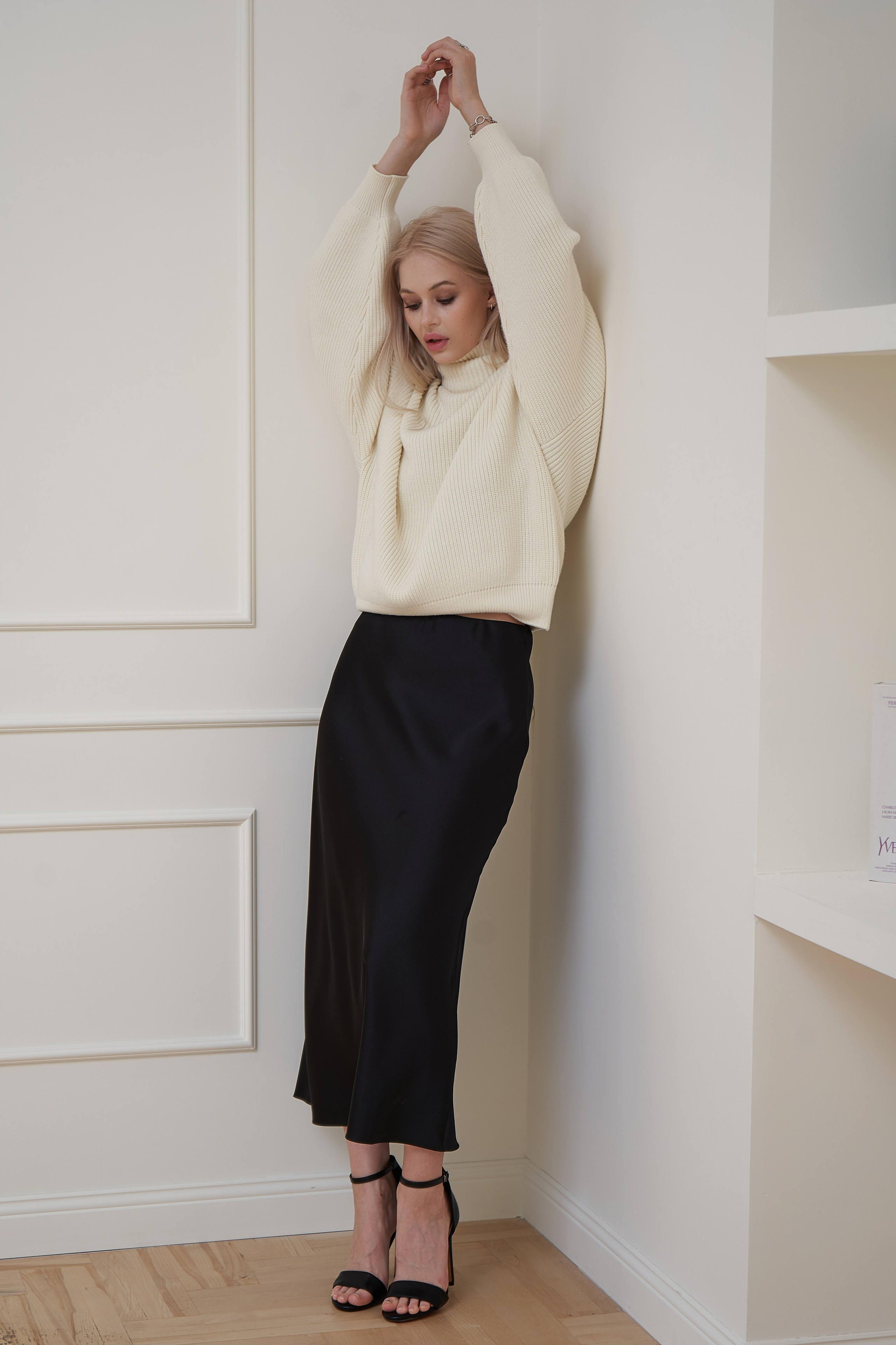 Съемки для маркетплейсов и брендов в Ростове-на-Дону. СЪЕМКИ ДЛЯ МАРКЕТПЛЕЙСОВ И БРЕНДОВ В РОСТОВЕ И МОСКВЕ