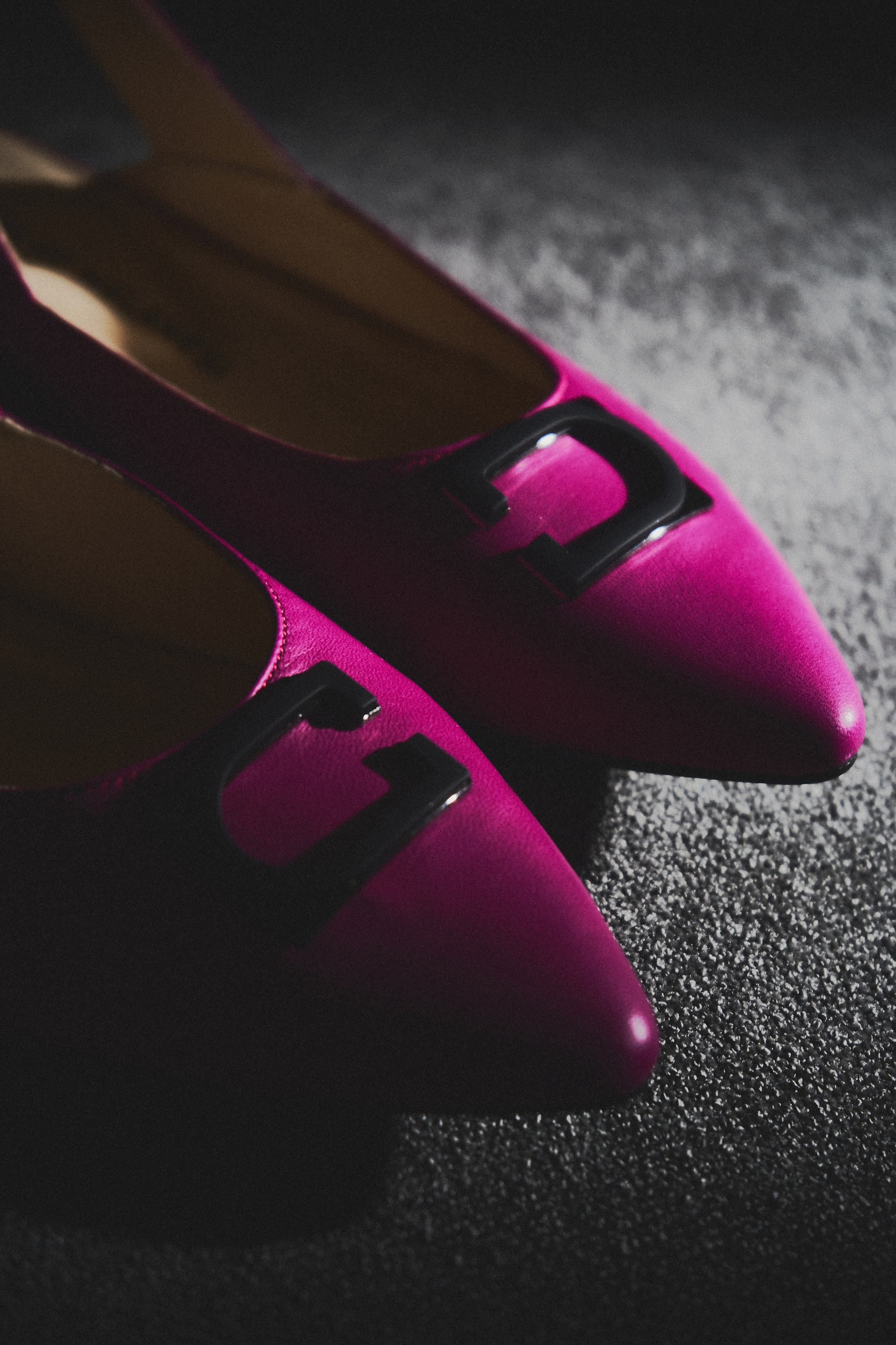 Съемки для маркетплейсов и брендов в Ростове-на-Дону. СЪЕМКИ ДЛЯ МАРКЕТПЛЕЙСОВ И БРЕНДОВ В РОСТОВЕ И МОСКВЕ