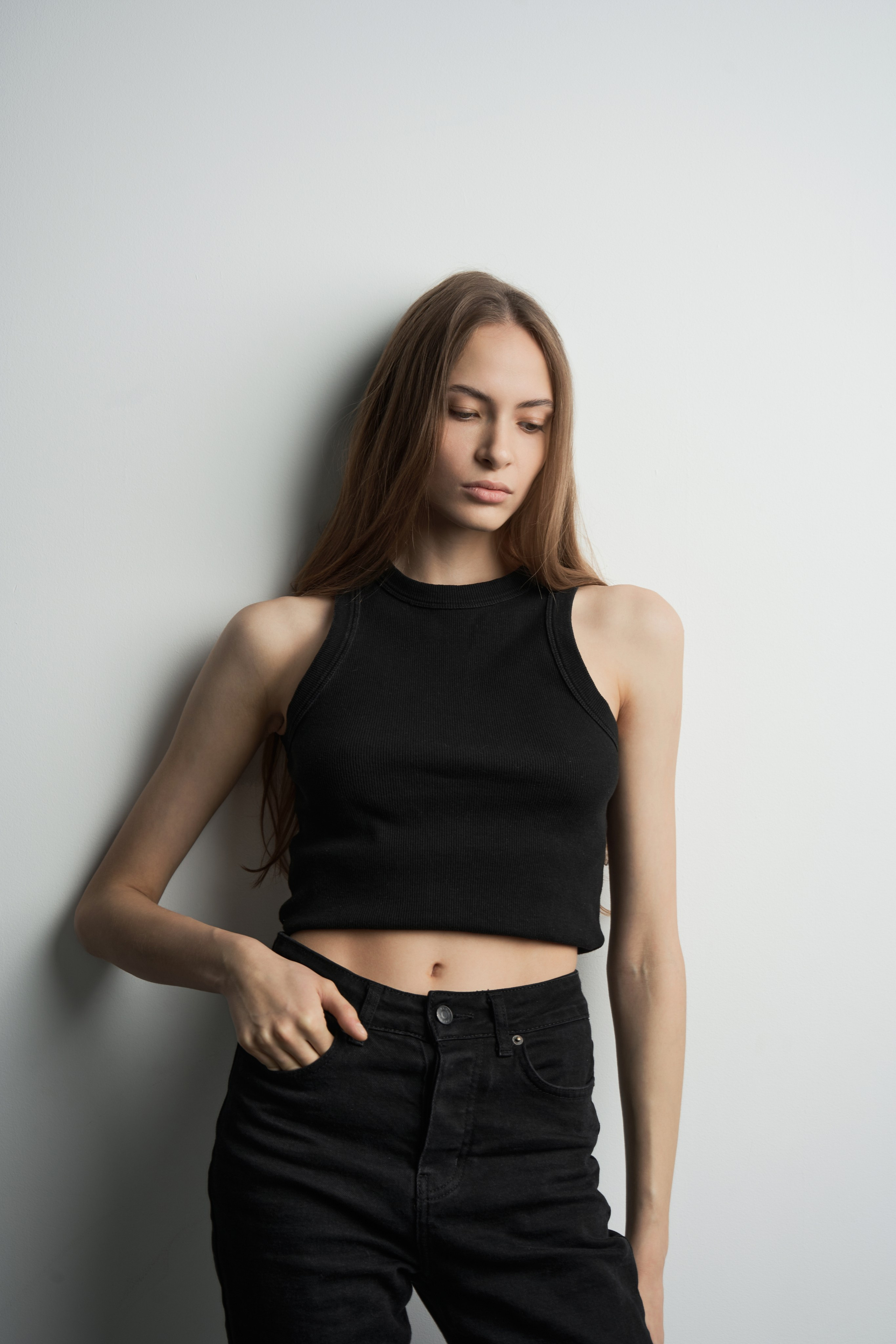 Liza. СЪЕМКИ ДЛЯ МАРКЕТПЛЕЙСОВ И БРЕНДОВ В РОСТОВЕ И МОСКВЕ