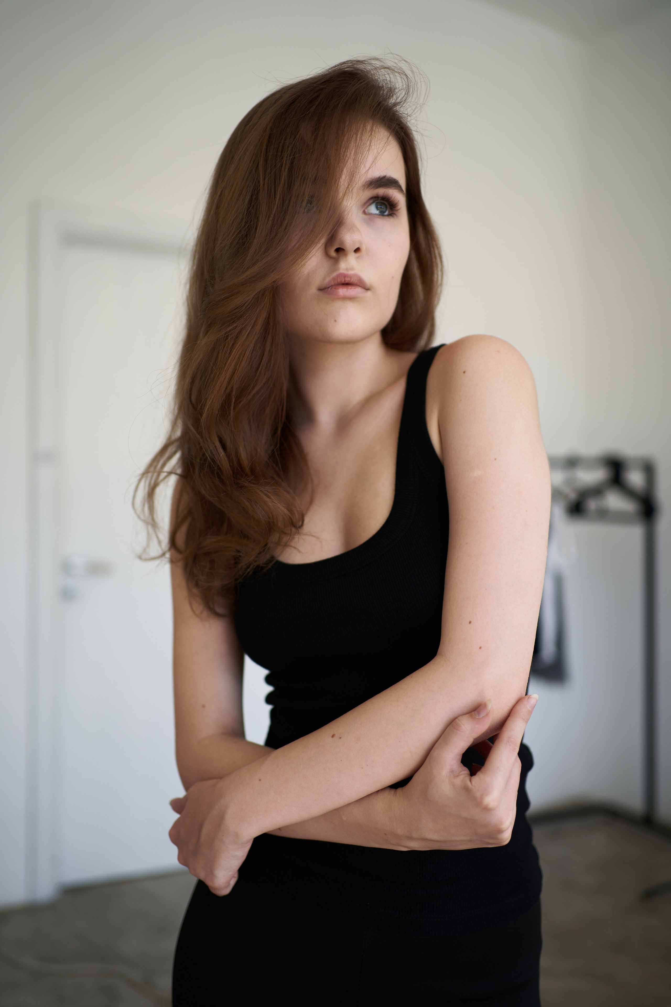 Съемки для маркетплейсов и брендов в Ростове-на-Дону. СЪЕМКИ ДЛЯ МАРКЕТПЛЕЙСОВ И БРЕНДОВ В РОСТОВЕ И МОСКВЕ